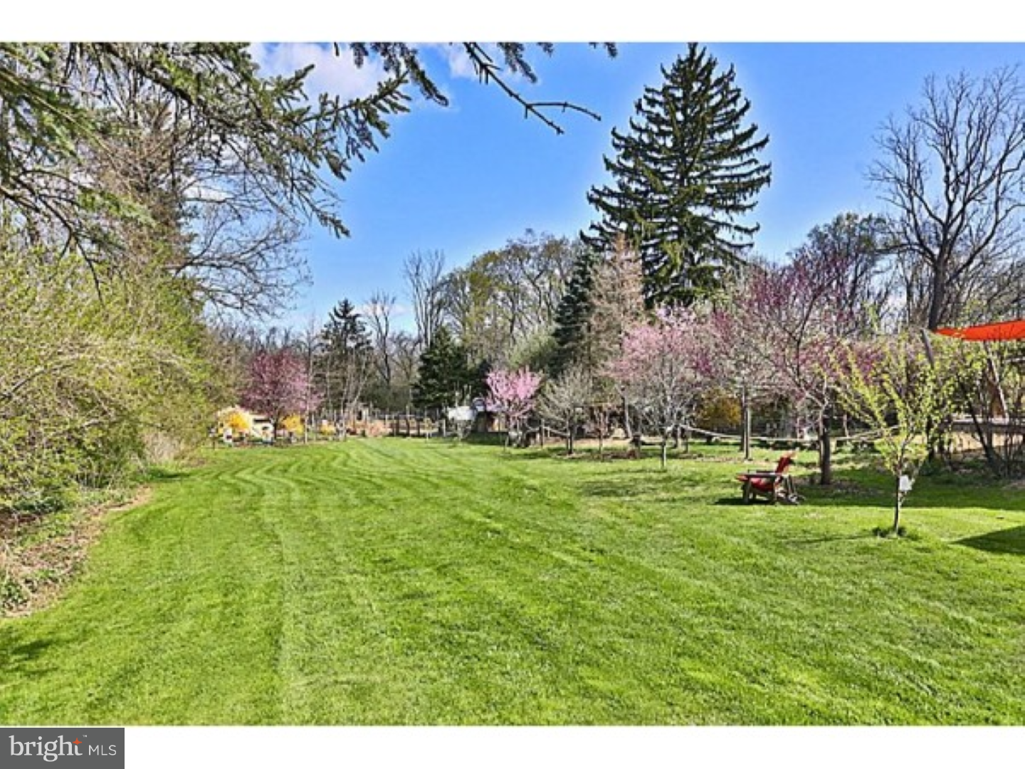 29 West Mill Road Flourtown, PA 19031 - Photo 22 of 24 Gallery Image 22