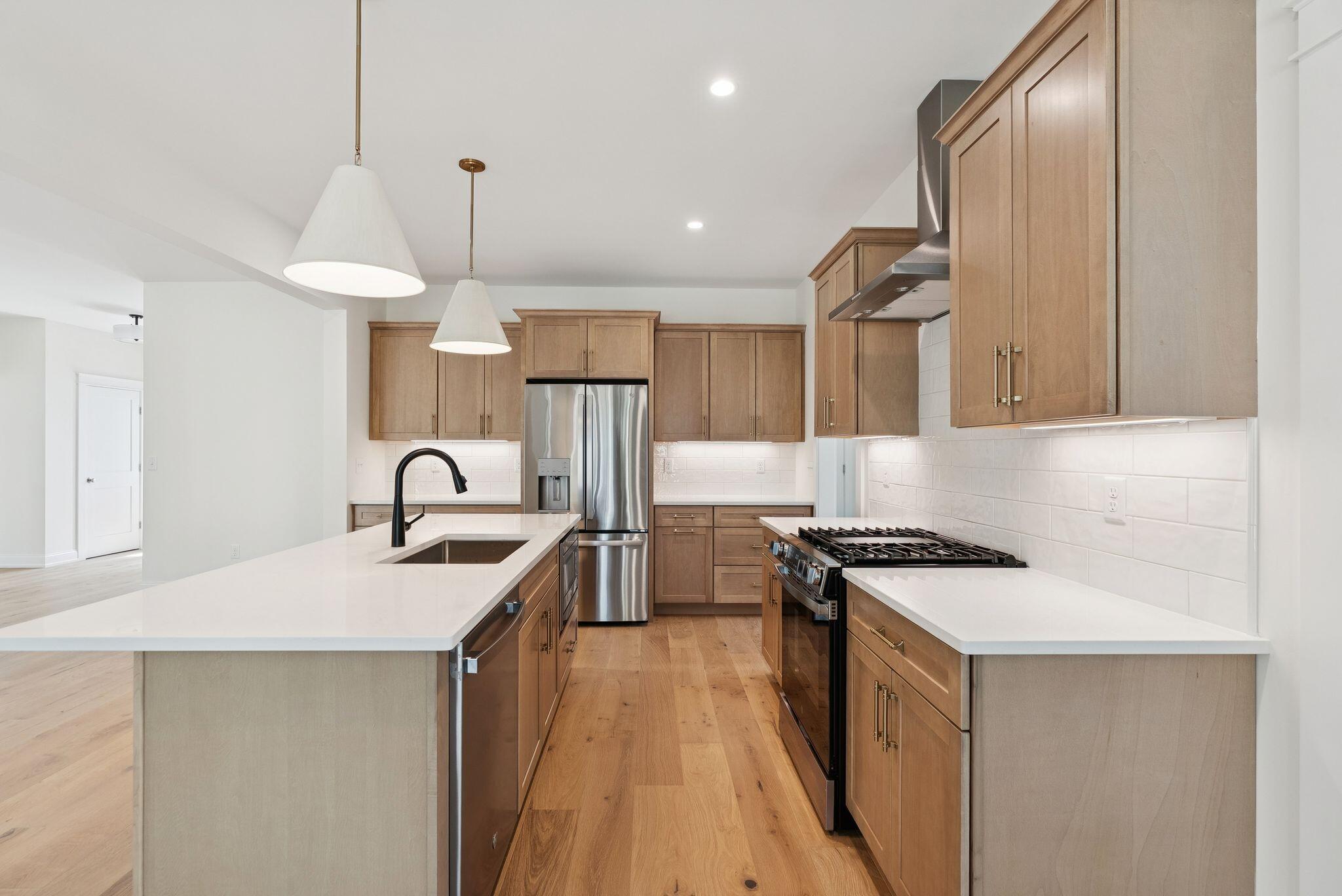 24 Rockfall Way, Unit L2 York, ME 03909 - Photo 11 of 26 27_DSC07336