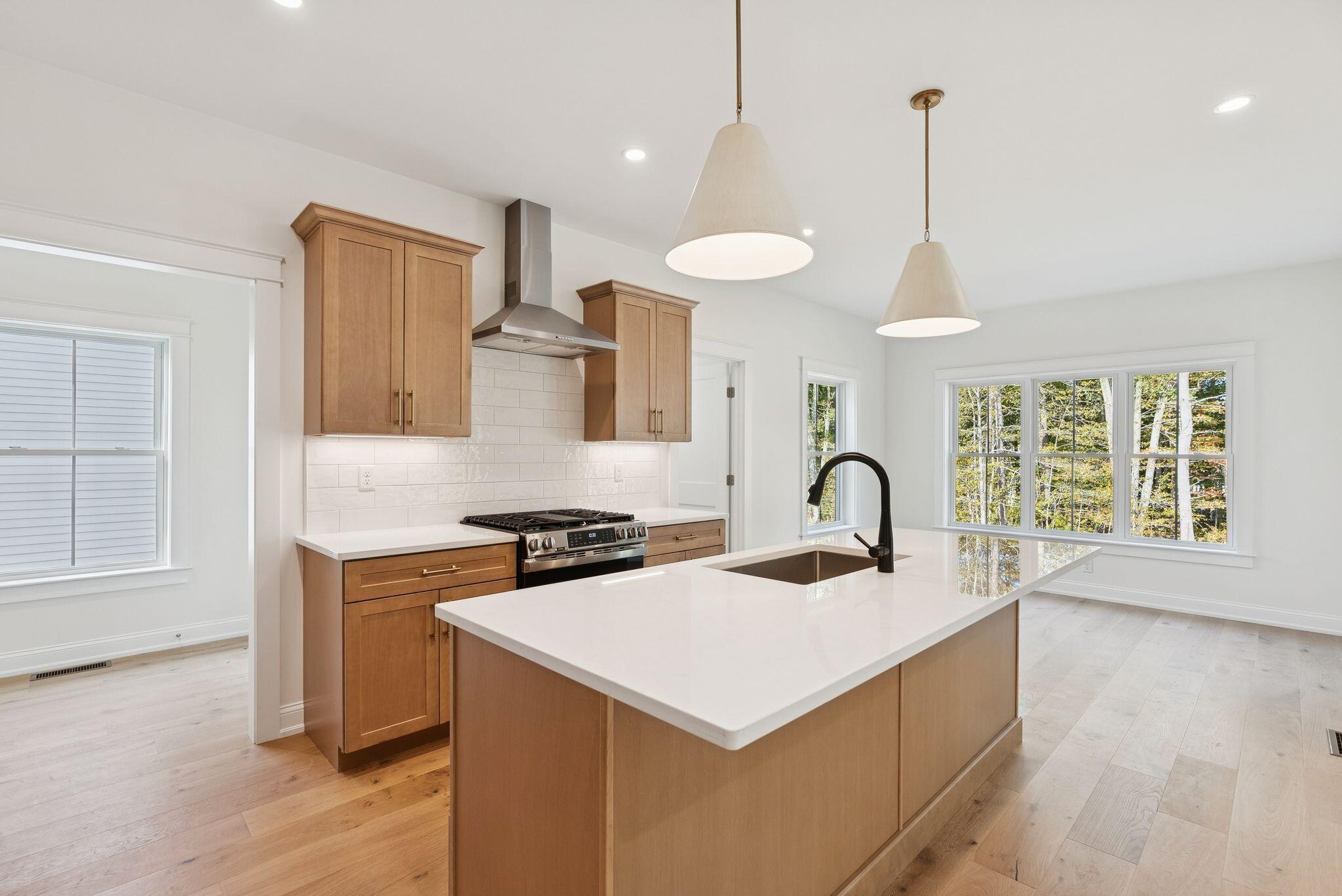 24 Rockfall Way, Unit L2 York, ME 03909 - Photo 12 of 26 28_DSC07341