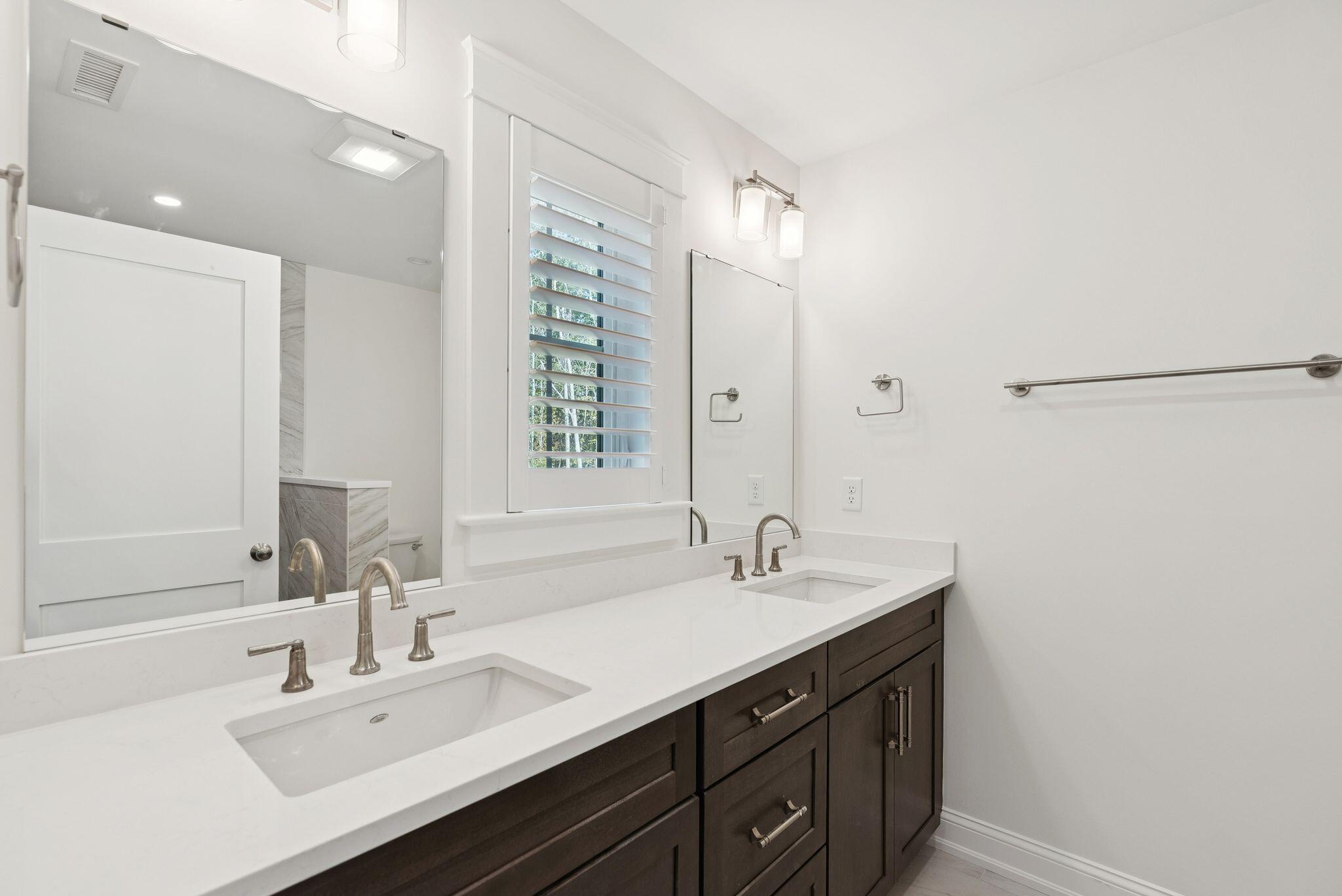 24 Rockfall Way, Unit L2 York, ME 03909 - Photo 13 of 26 36_DSC07381