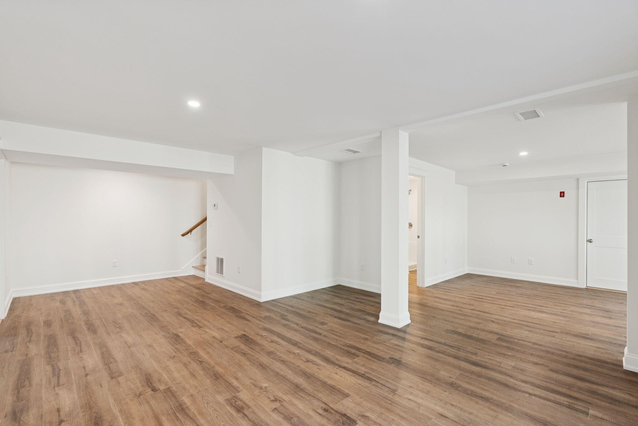 24 Rockfall Way, Unit L2 York, ME 03909 - Photo 17 of 26 45_DSC07426