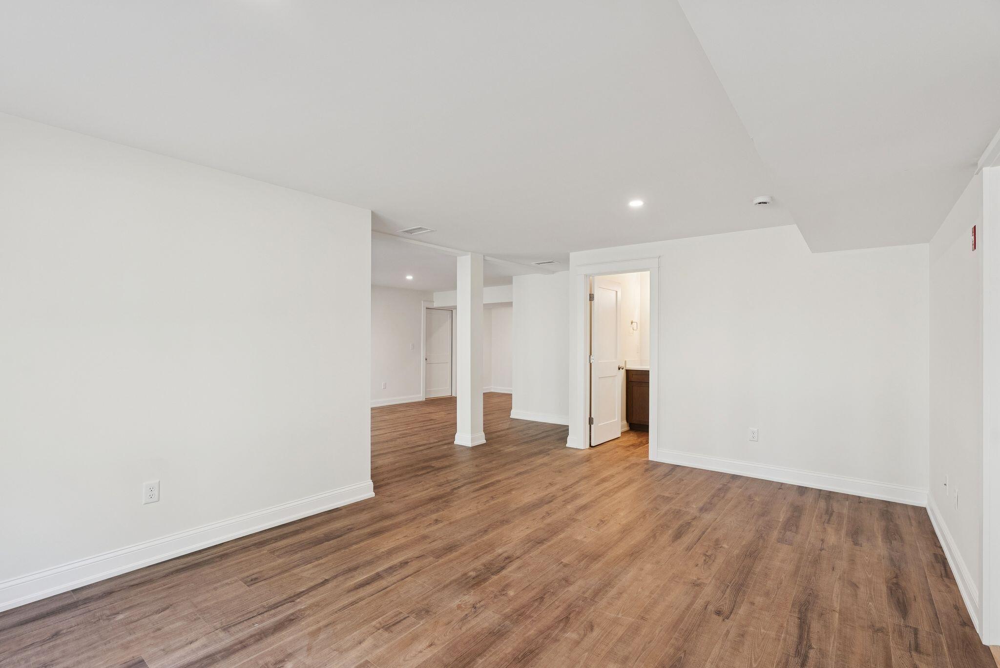 24 Rockfall Way, Unit L2 York, ME 03909 - Photo 18 of 26 46_DSC07431