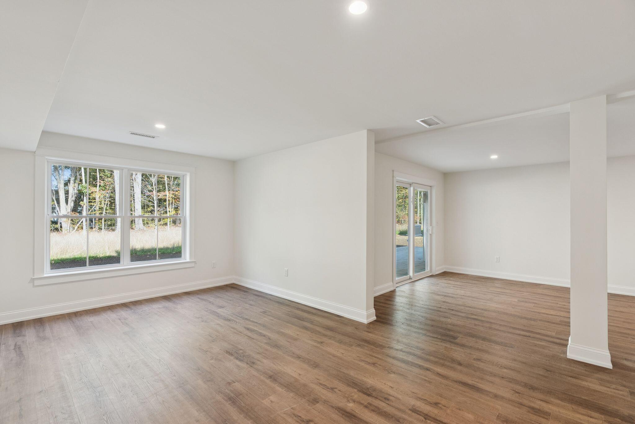 24 Rockfall Way, Unit L2 York, ME 03909 - Photo 19 of 26 47_DSC07436