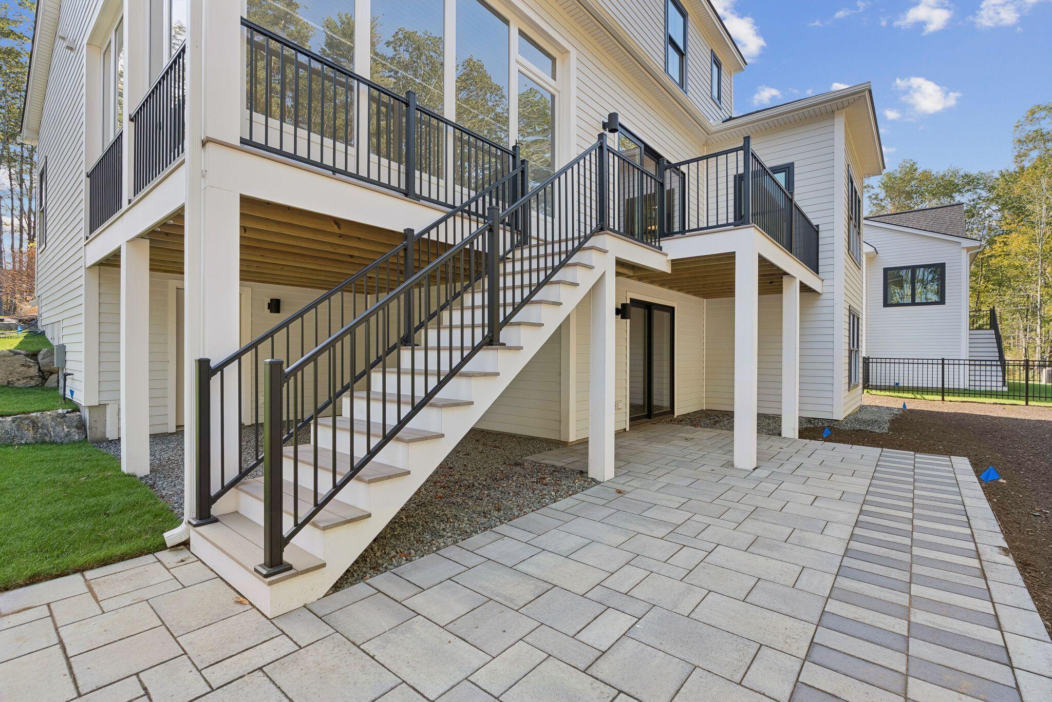 24 Rockfall Way, Unit L2 York, ME 03909 - Photo 21 of 26 4_DSC07441