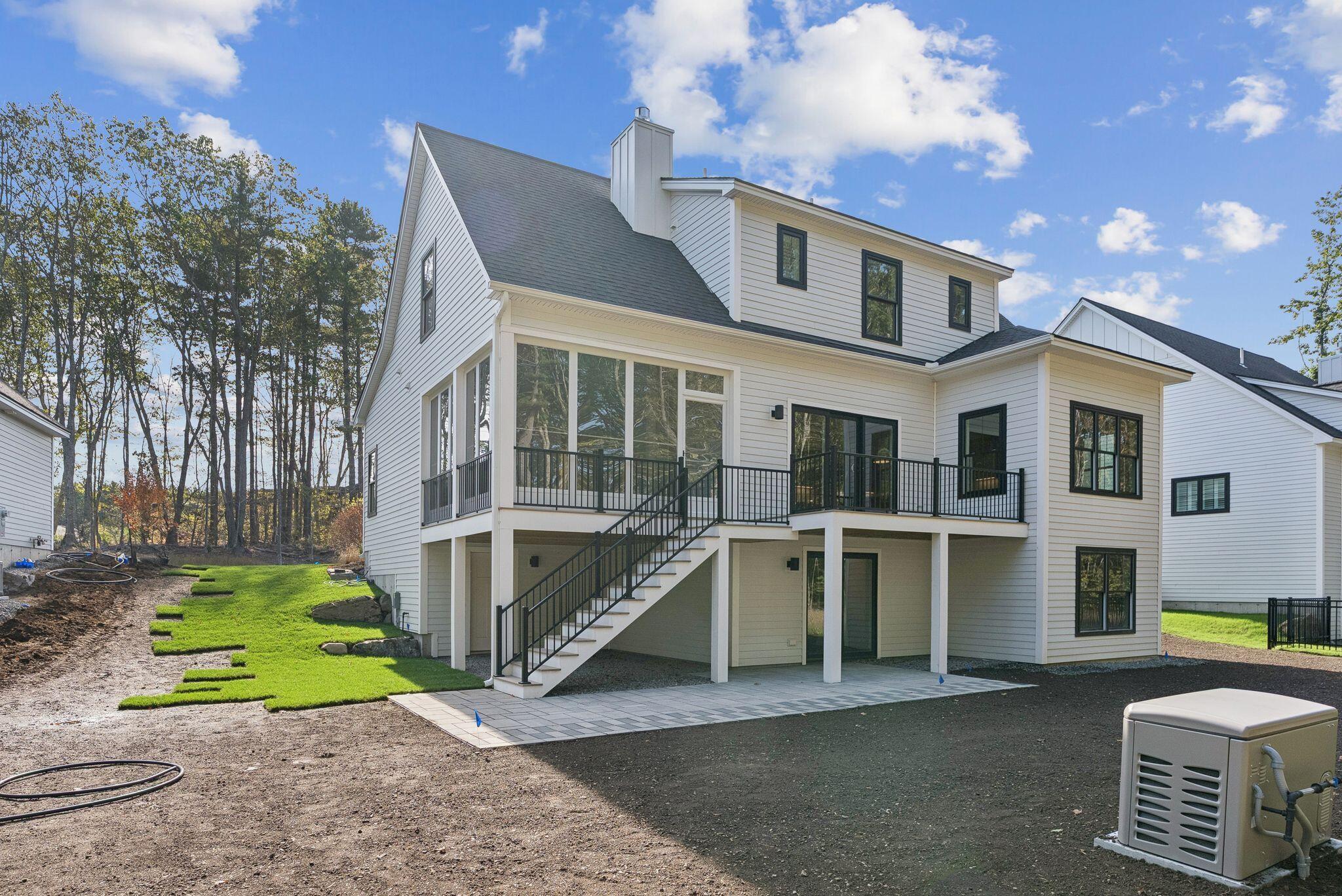 24 Rockfall Way, Unit L2 York, ME 03909 - Photo 22 of 26 3_DSC07281