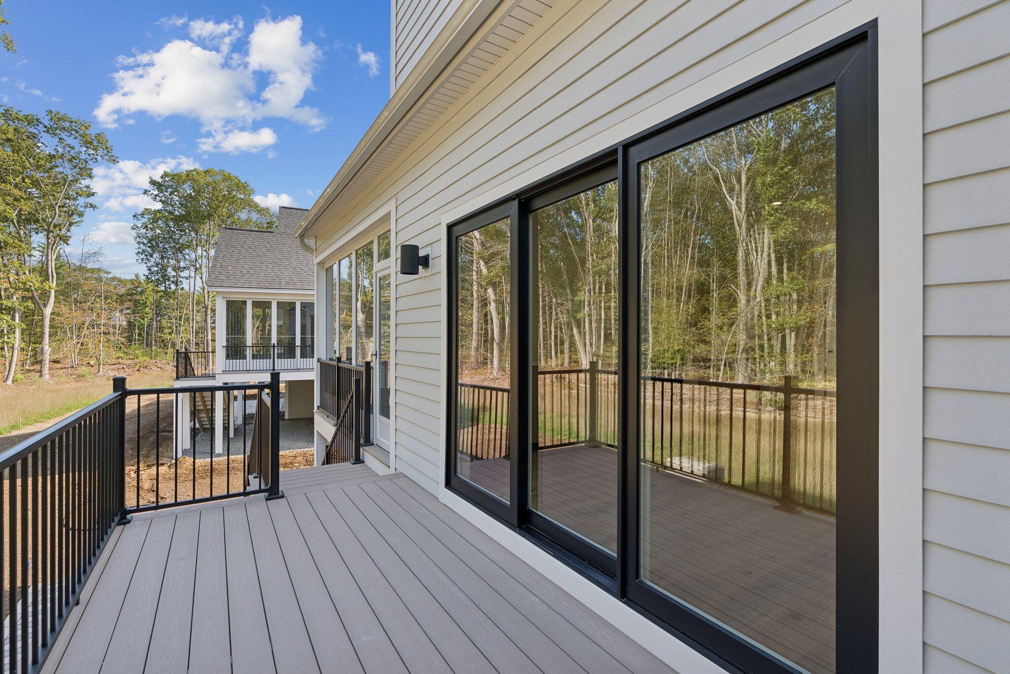 24 Rockfall Way, Unit L2 York, ME 03909 - Photo 23 of 26 31_DSC07356