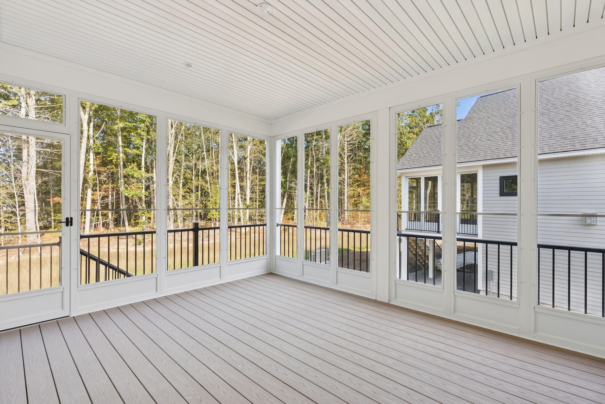 24 Rockfall Way, Unit L2 York, ME 03909 - Photo 24 of 26 29_DSC07346