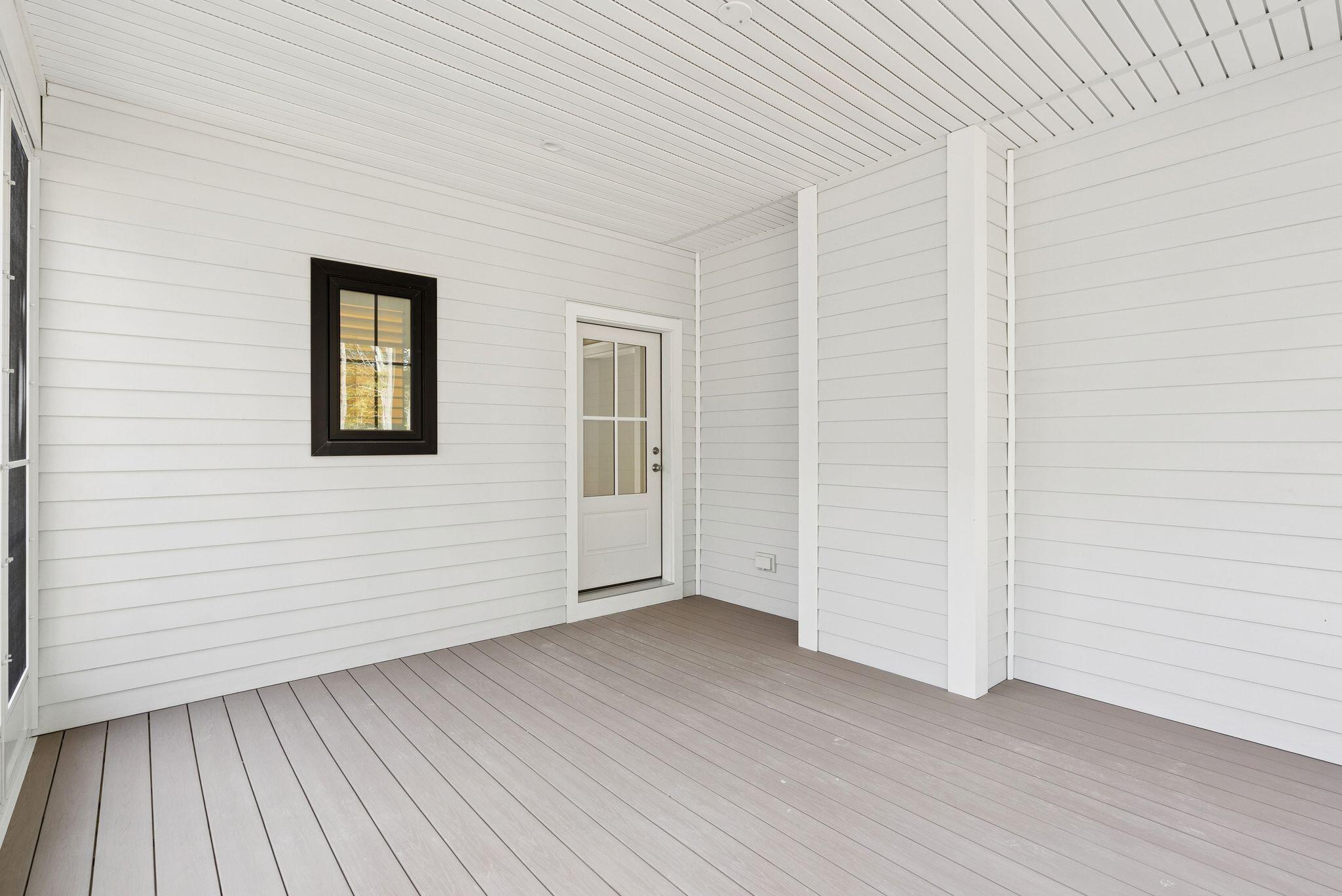 24 Rockfall Way, Unit L2 York, ME 03909 - Photo 25 of 26 30_DSC07351