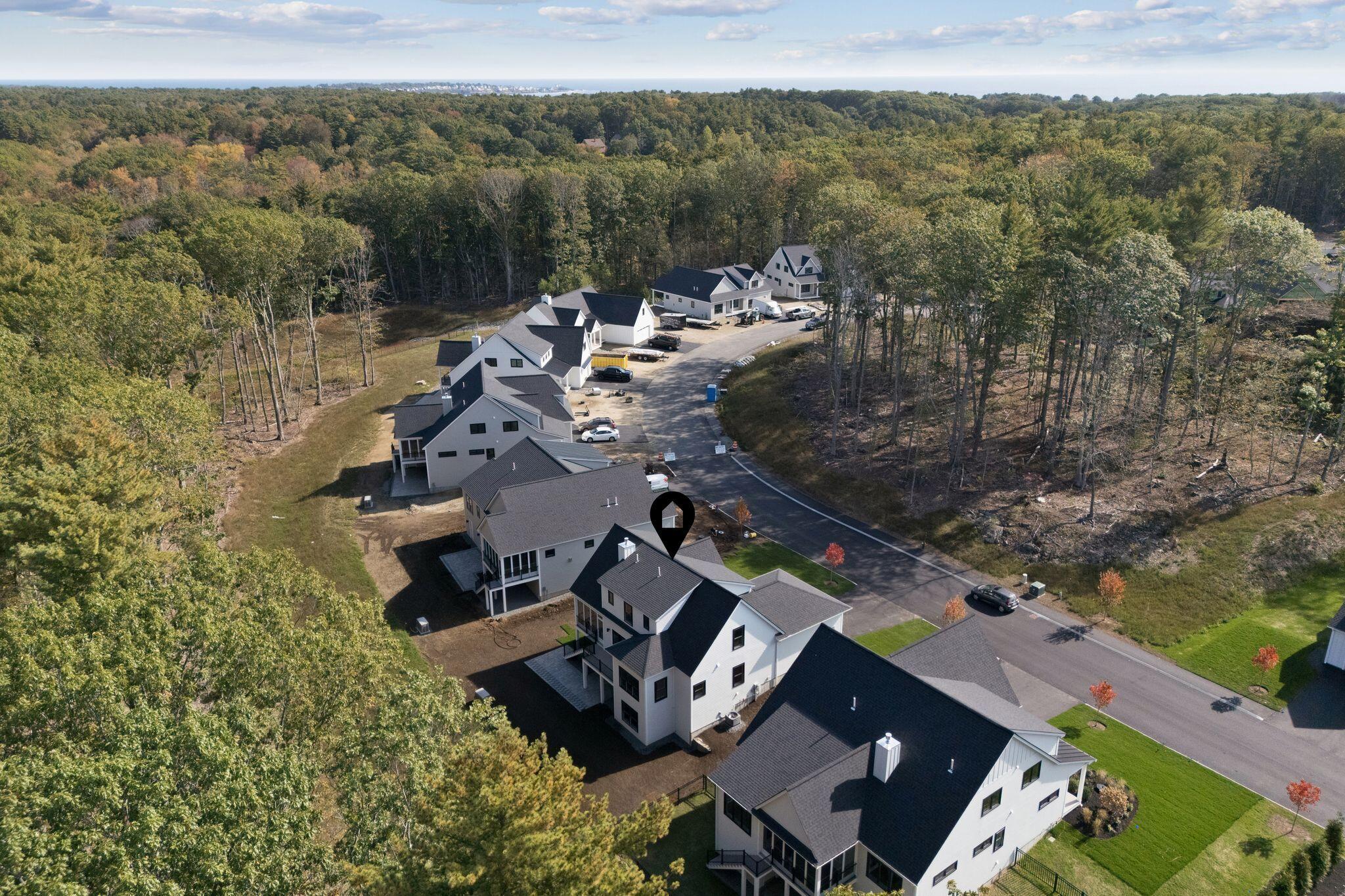 24 Rockfall Way, Unit L2 York, ME 03909 - Photo 26 of 26 17_DJI_20250930225738_0026_DW