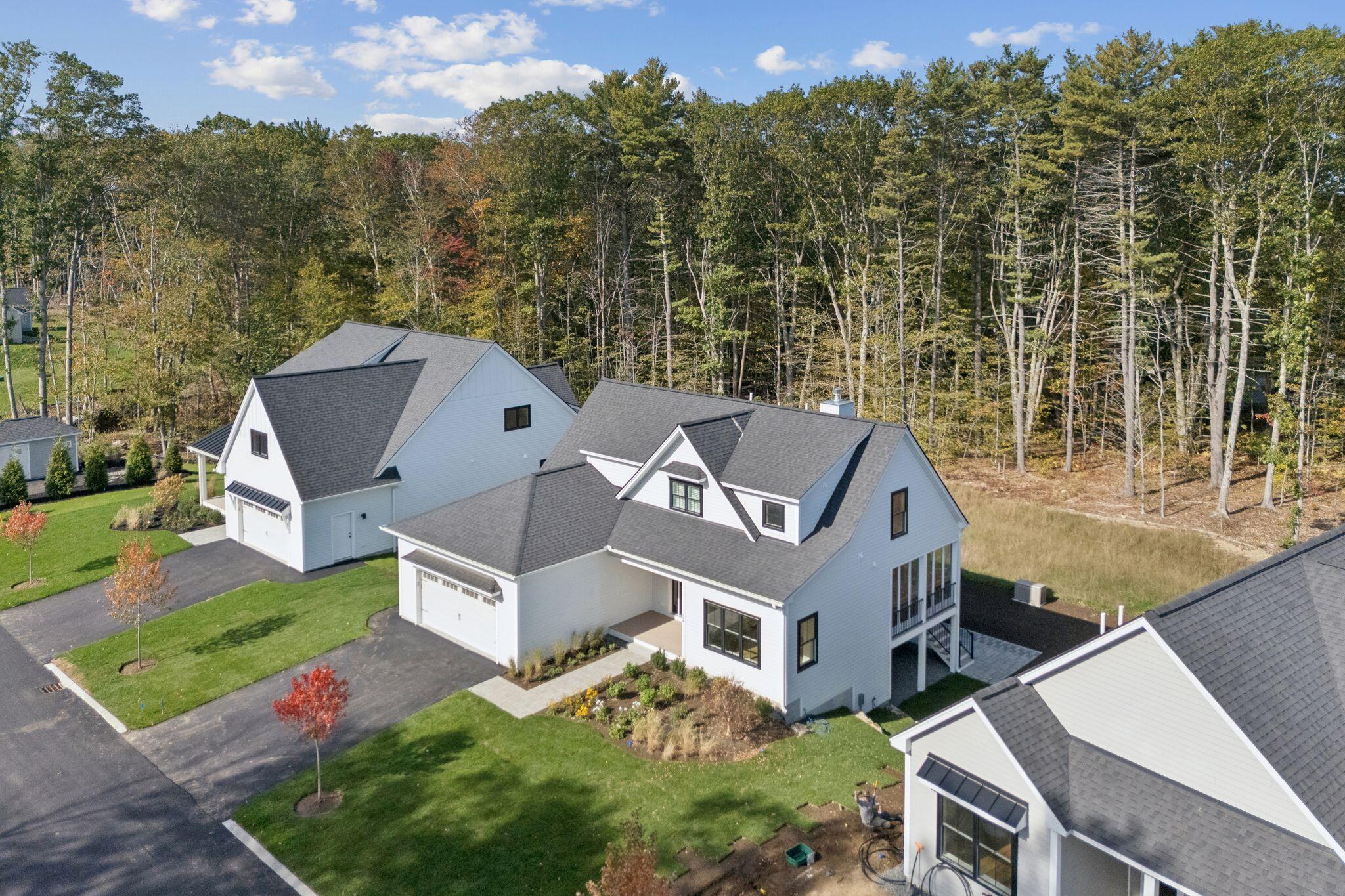 24 Rockfall Way, Unit L2 York, ME 03909 - Photo 3 of 26 9_DJI_20250930225555_0006_D