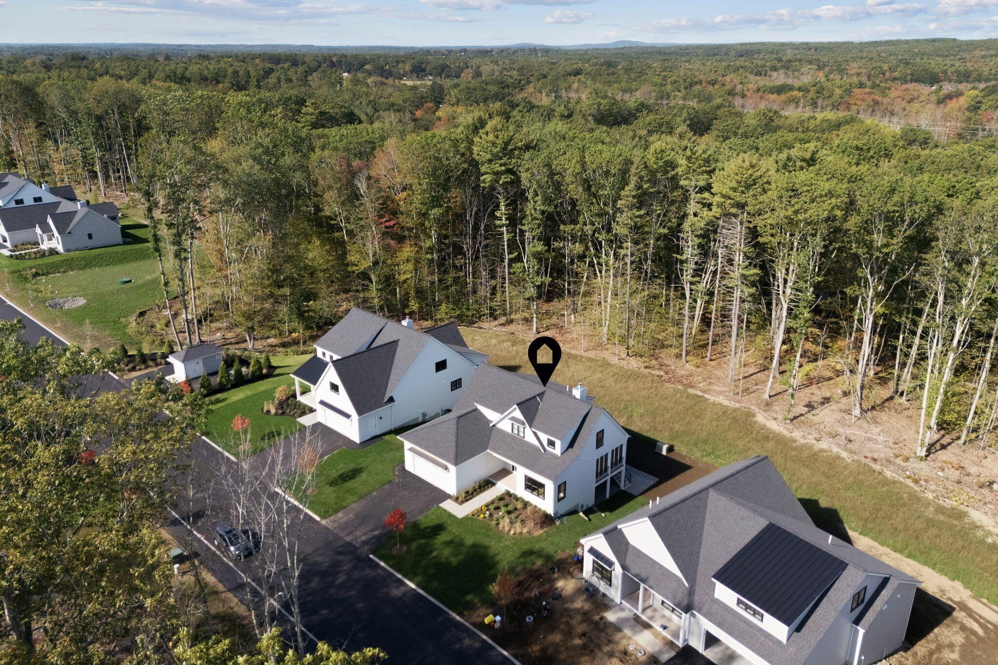 24 Rockfall Way, Unit L2 York, ME 03909 - Photo 4 of 26 13_DJI_20250930225646_0016_DW