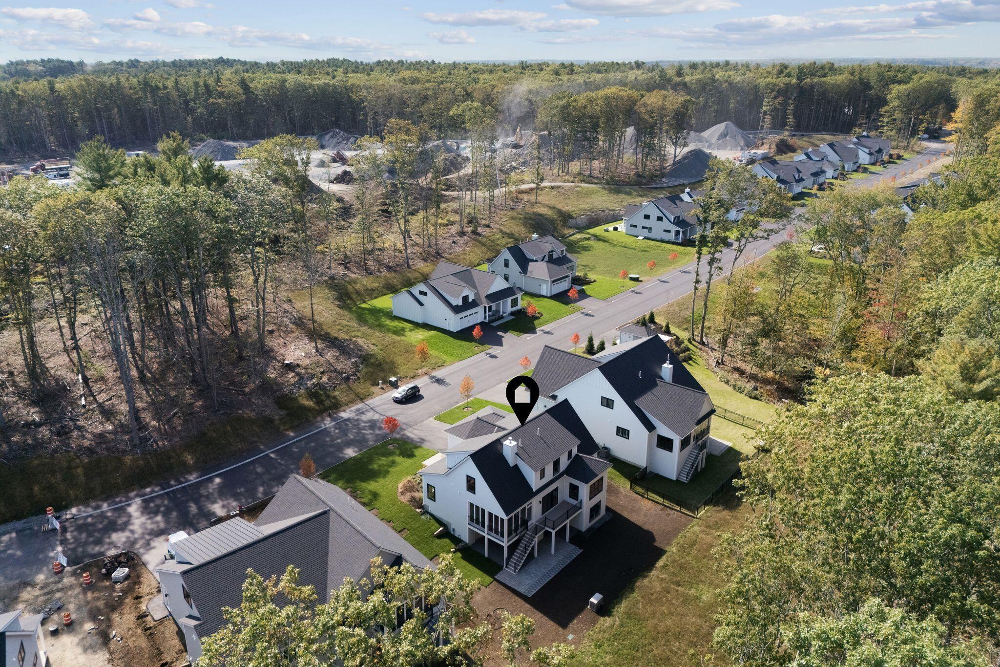 24 Rockfall Way, Unit L2 York, ME 03909 - Photo 5 of 26 15_DJI_20250930225710_0021_DW