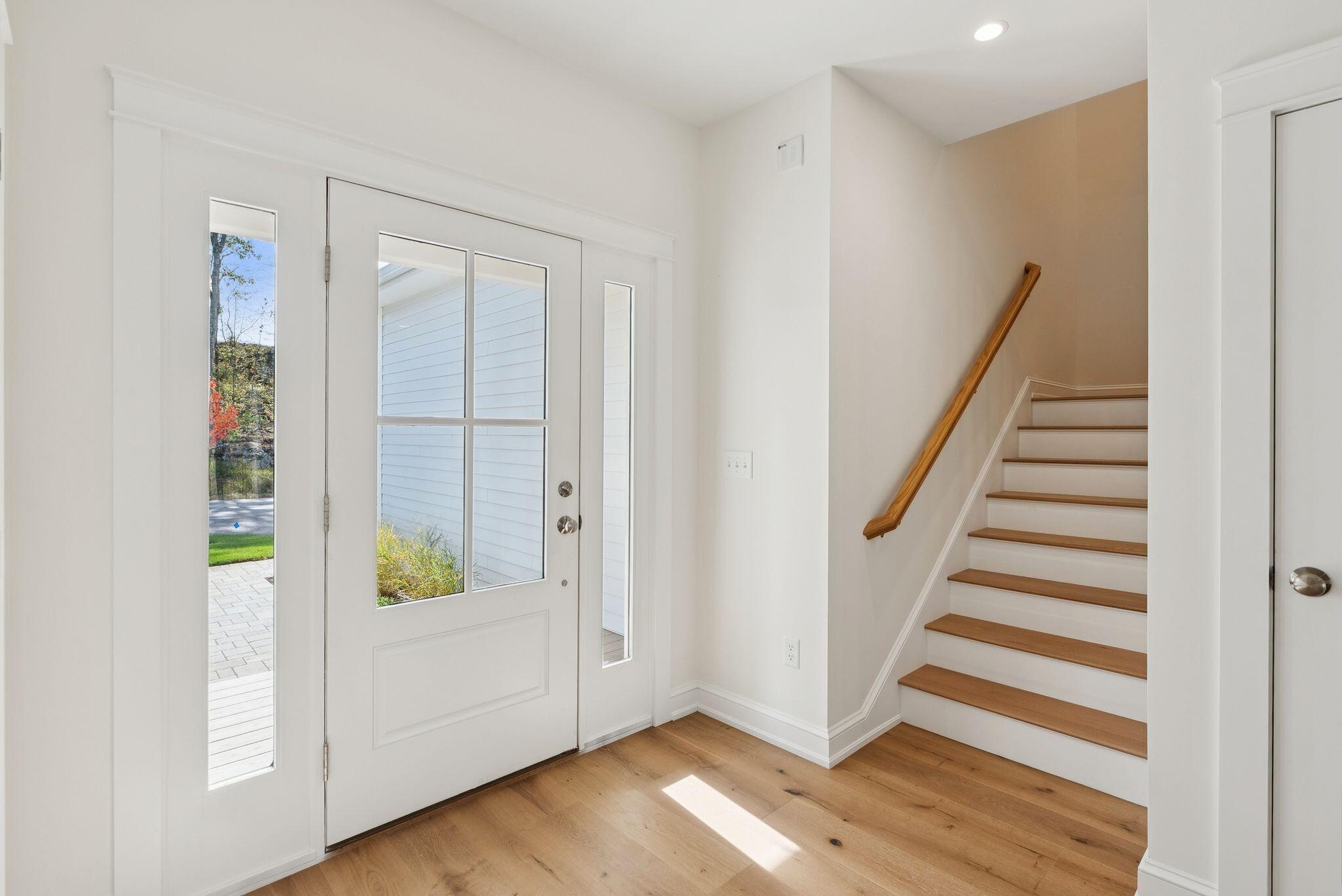 24 Rockfall Way, Unit L2 York, ME 03909 - Photo 6 of 26 20_DSC07301