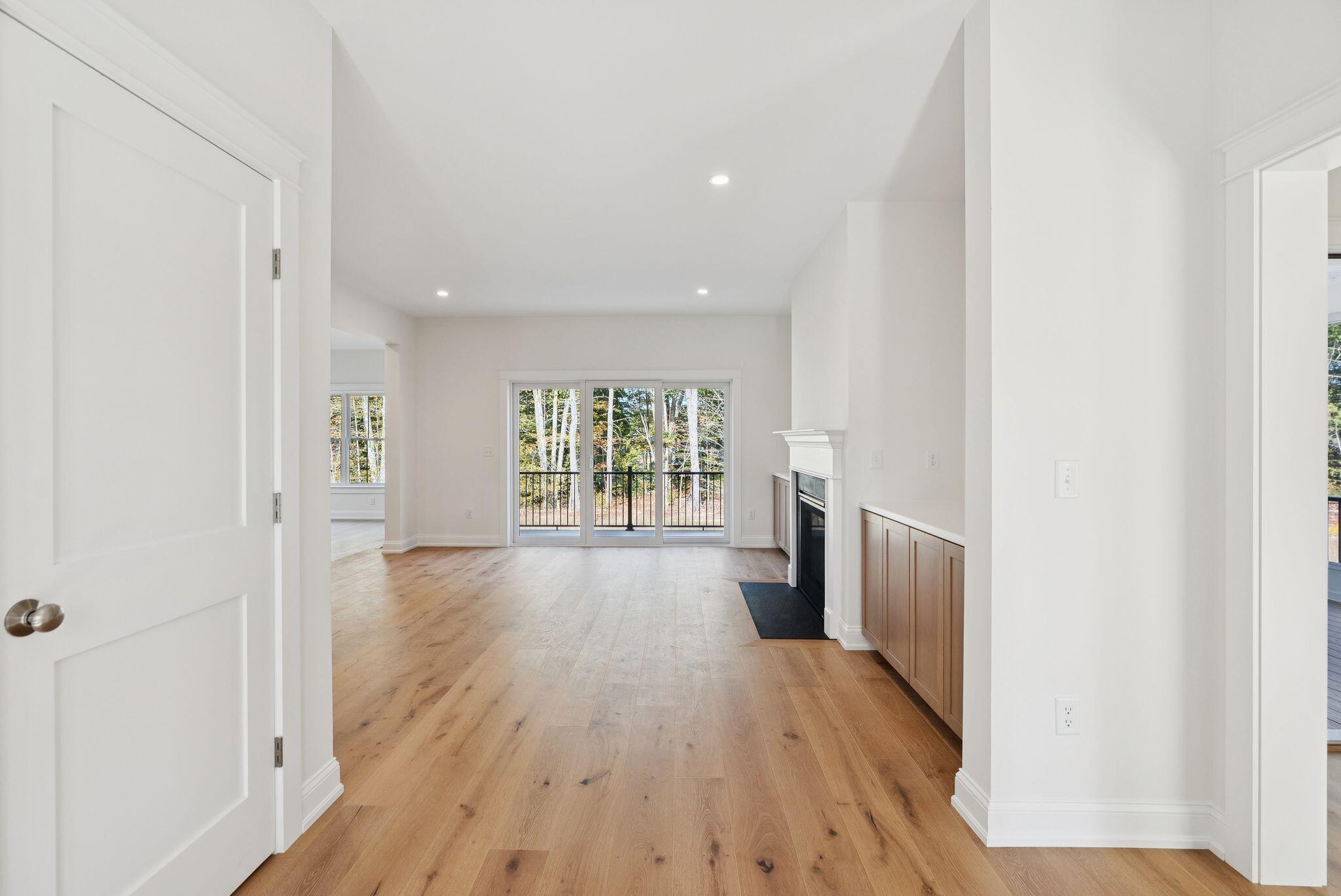 24 Rockfall Way, Unit L2 York, ME 03909 - Photo 7 of 26 21_DSC07306