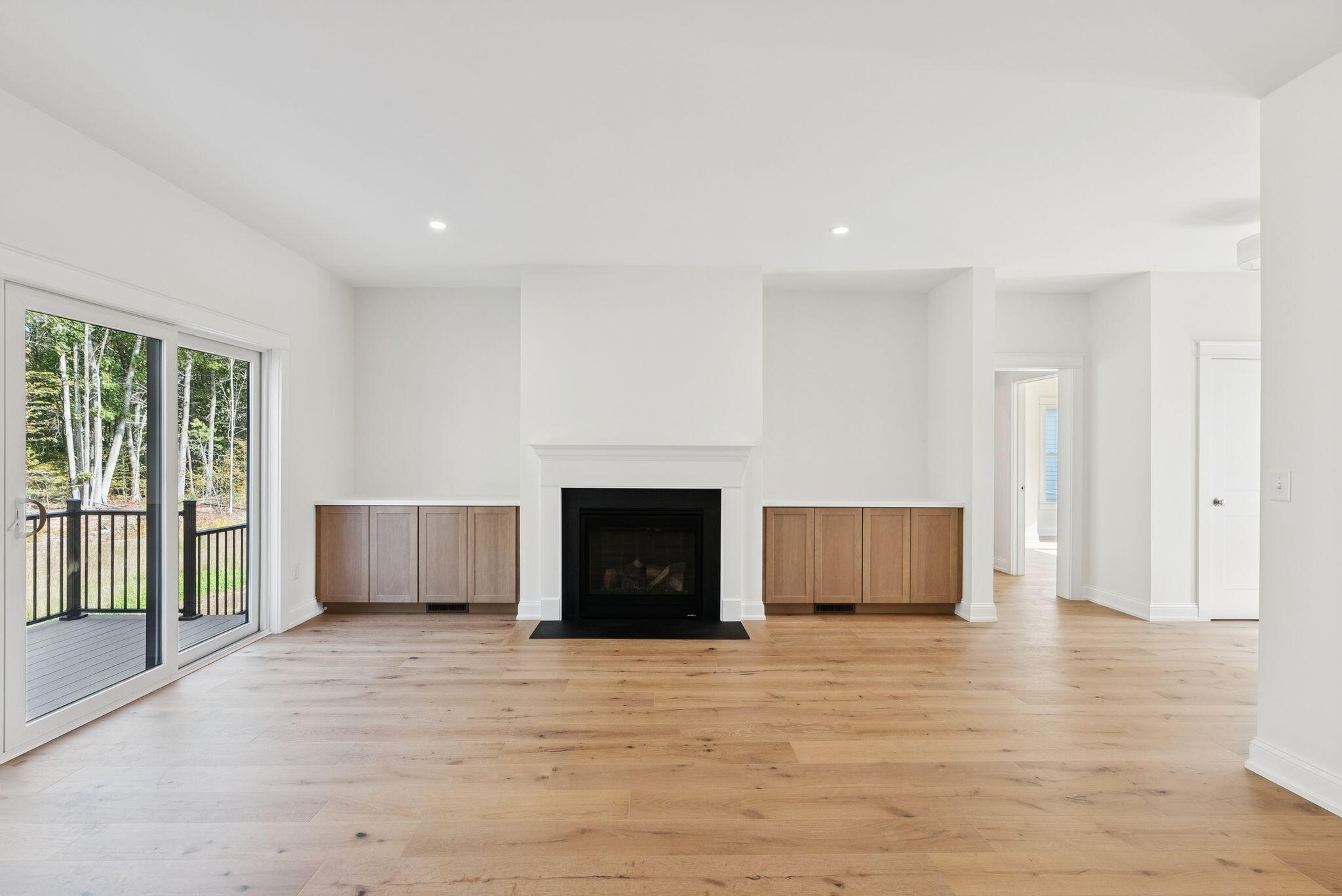 24 Rockfall Way, Unit L2 York, ME 03909 - Photo 8 of 26 24_DSC07321