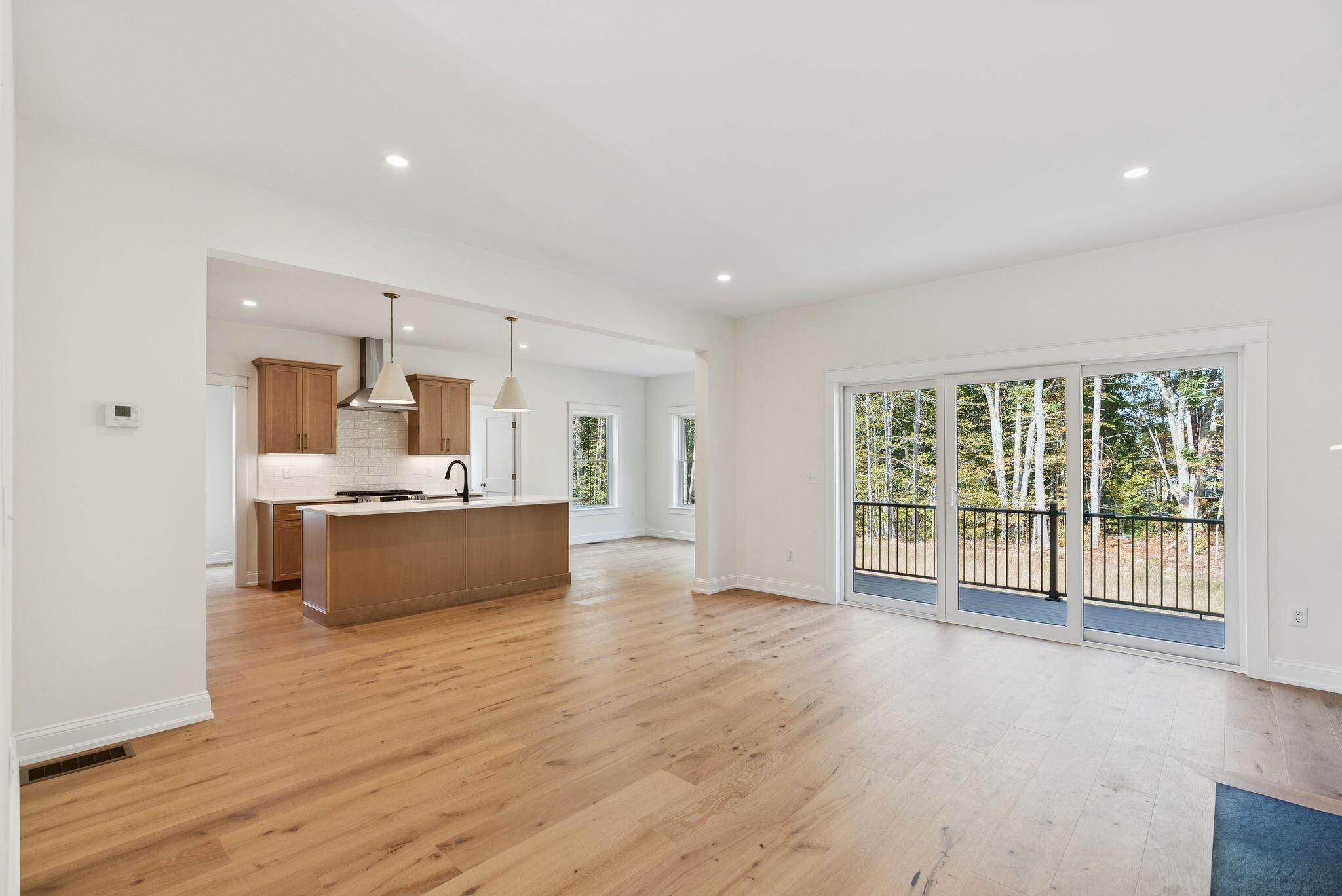 24 Rockfall Way, Unit L2 York, ME 03909 - Photo 9 of 26 22_DSC07311