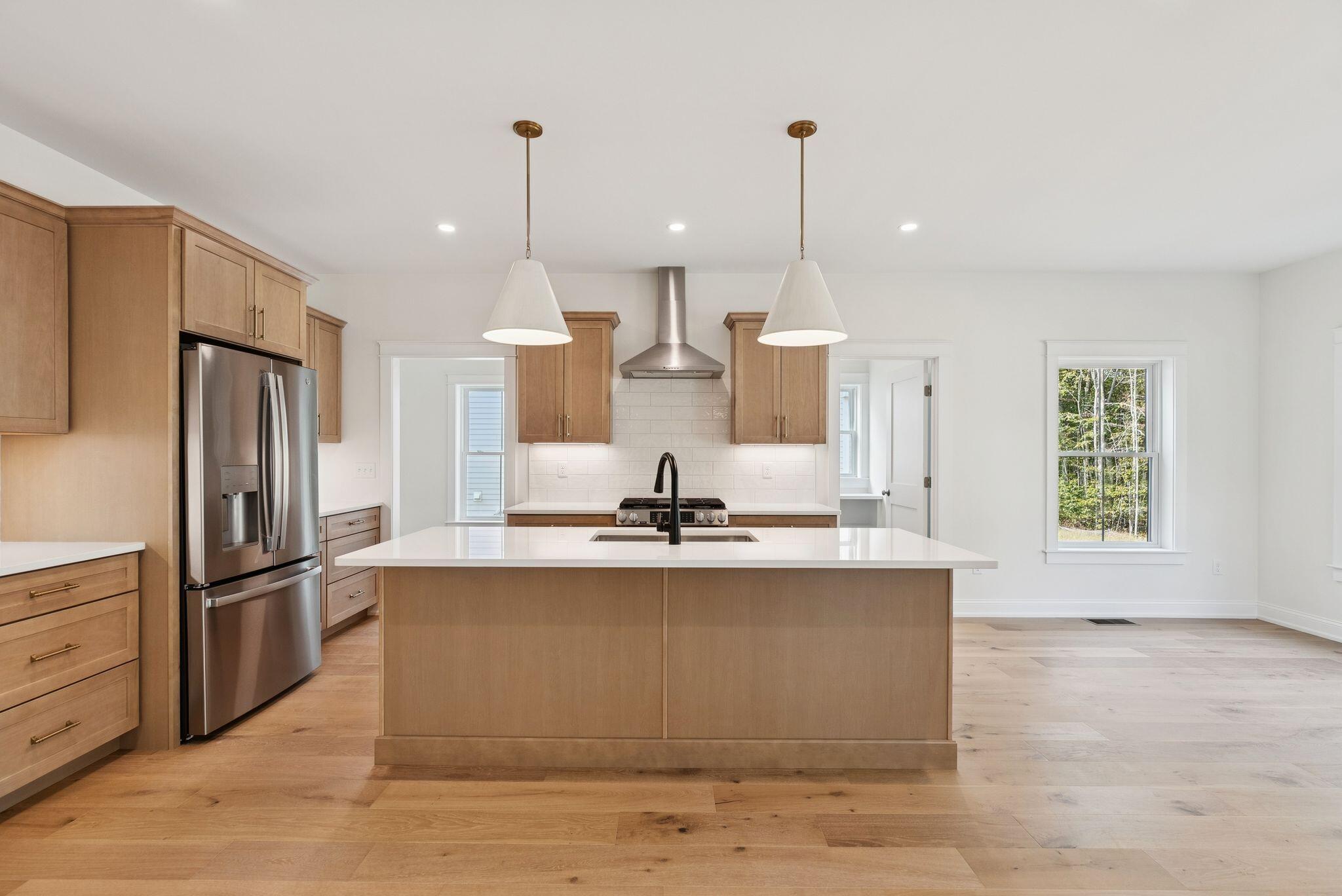 24 Rockfall Way, Unit L2 York, ME 03909 - Photo 10 of 26 26_DSC07331