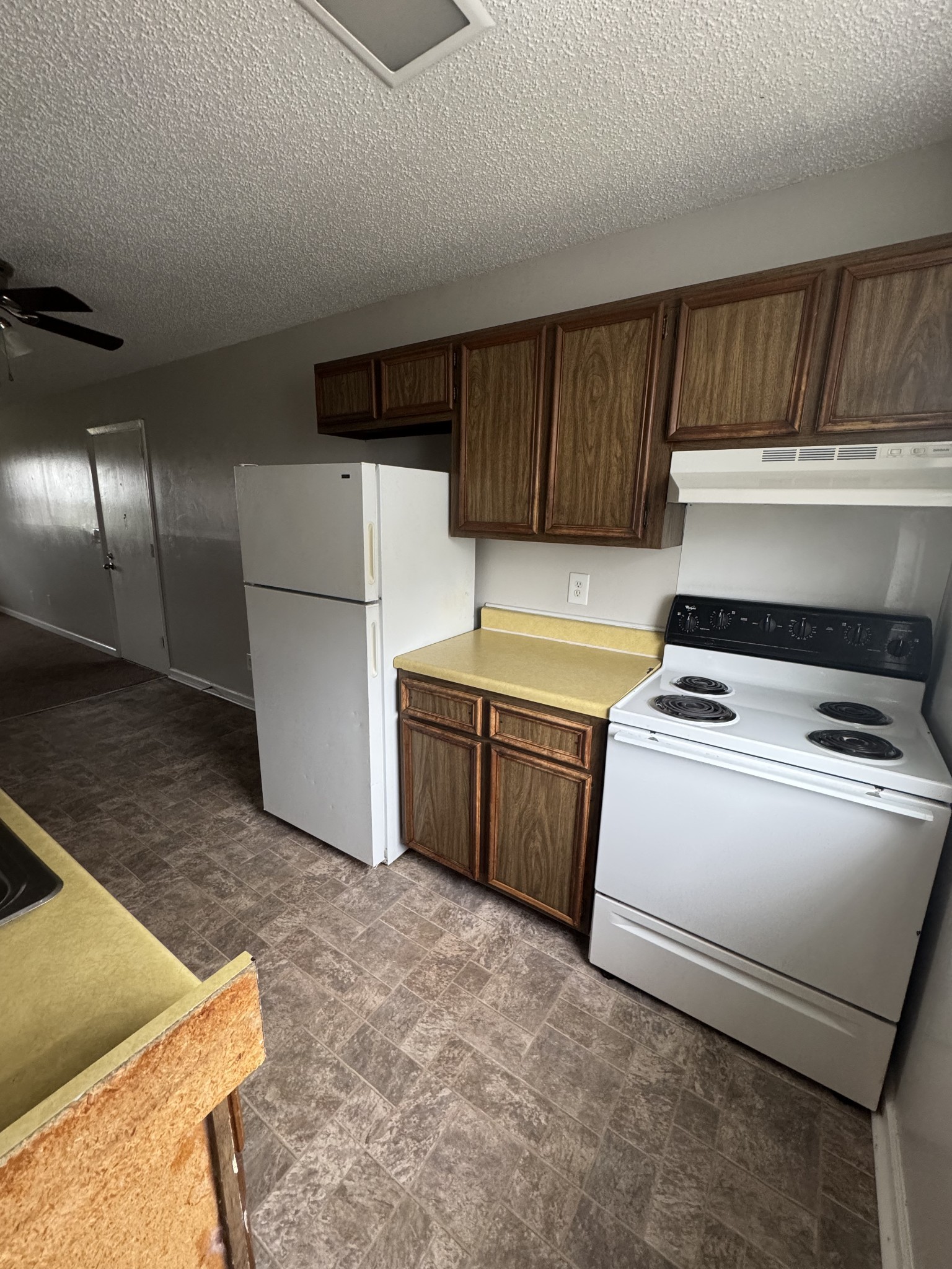 1301 Neelys Bend Road, Unit 43 Madison, TN 37115 - Photo 5 of 10 Gallery Image 5