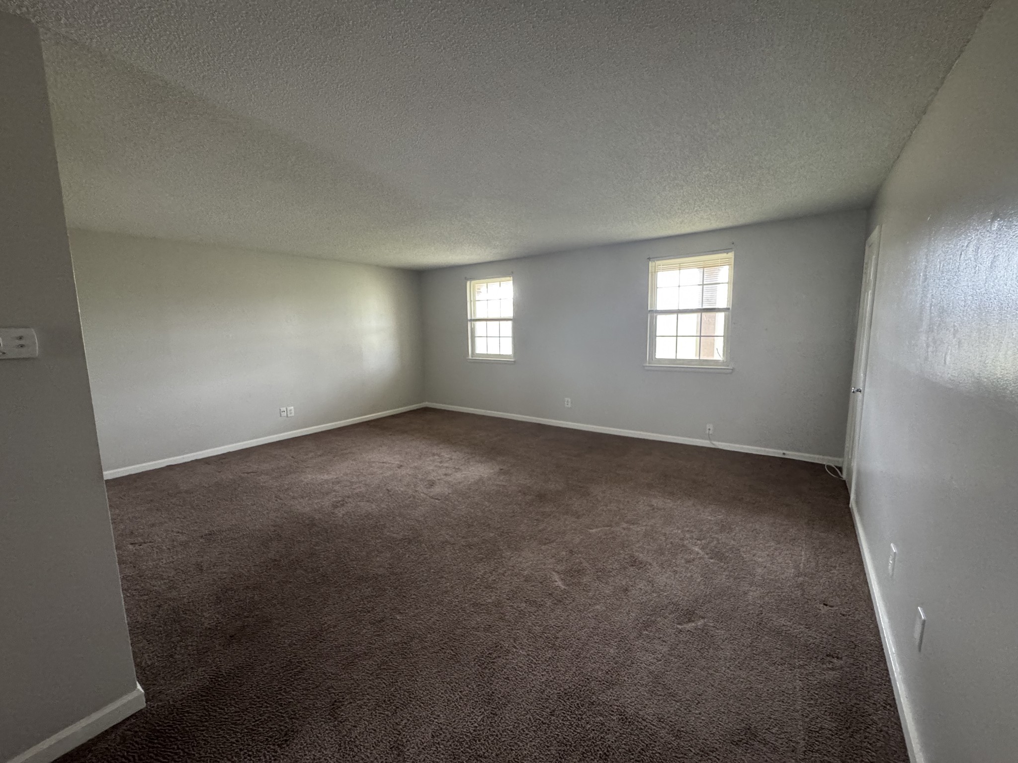 1301 Neelys Bend Road, Unit 43 Madison, TN 37115 - Photo 6 of 10 Gallery Image 6