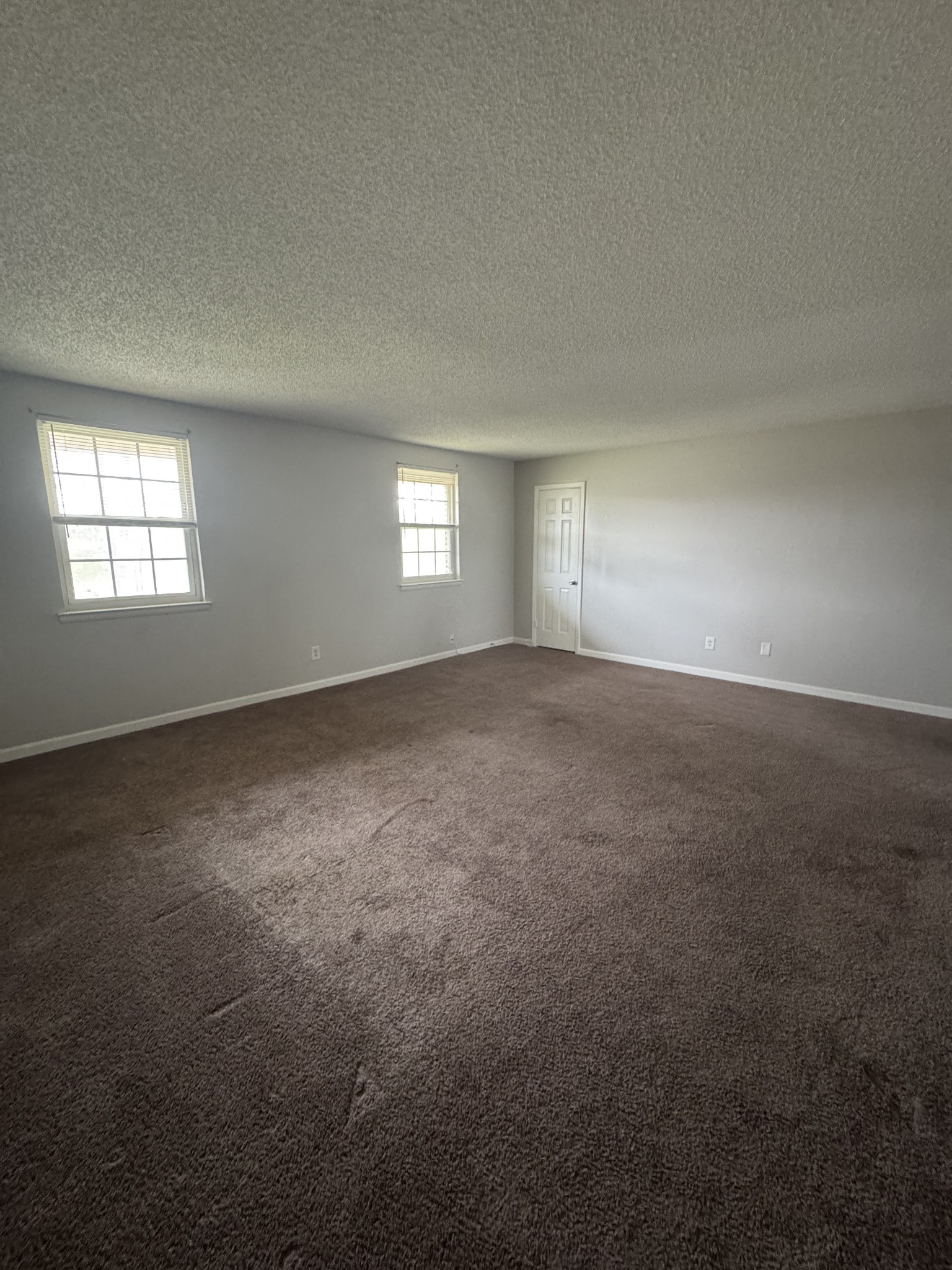 1301 Neelys Bend Road, Unit 43 Madison, TN 37115 - Photo 7 of 10 Gallery Image 7