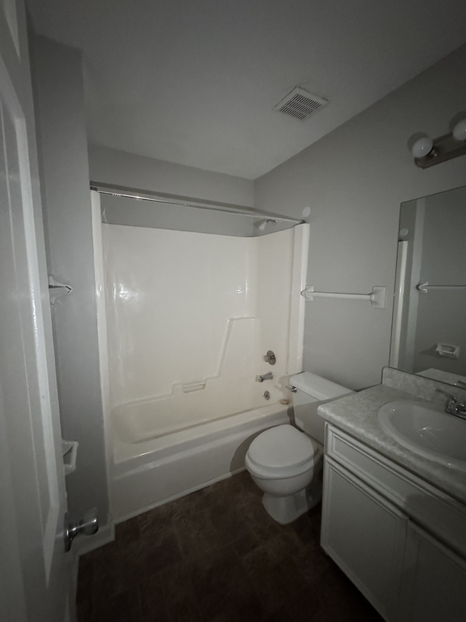 1301 Neelys Bend Road, Unit 43 Madison, TN 37115 - Photo 8 of 10 Gallery Image 8