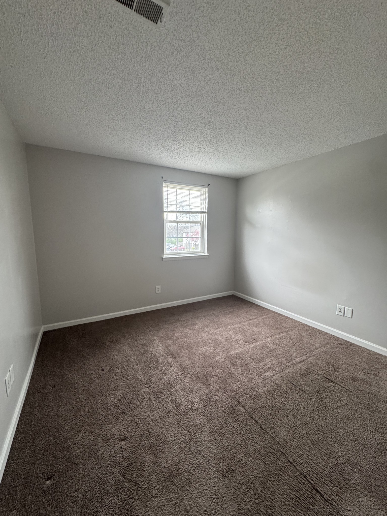 1301 Neelys Bend Road, Unit 43 Madison, TN 37115 - Photo 9 of 10 Gallery Image 9