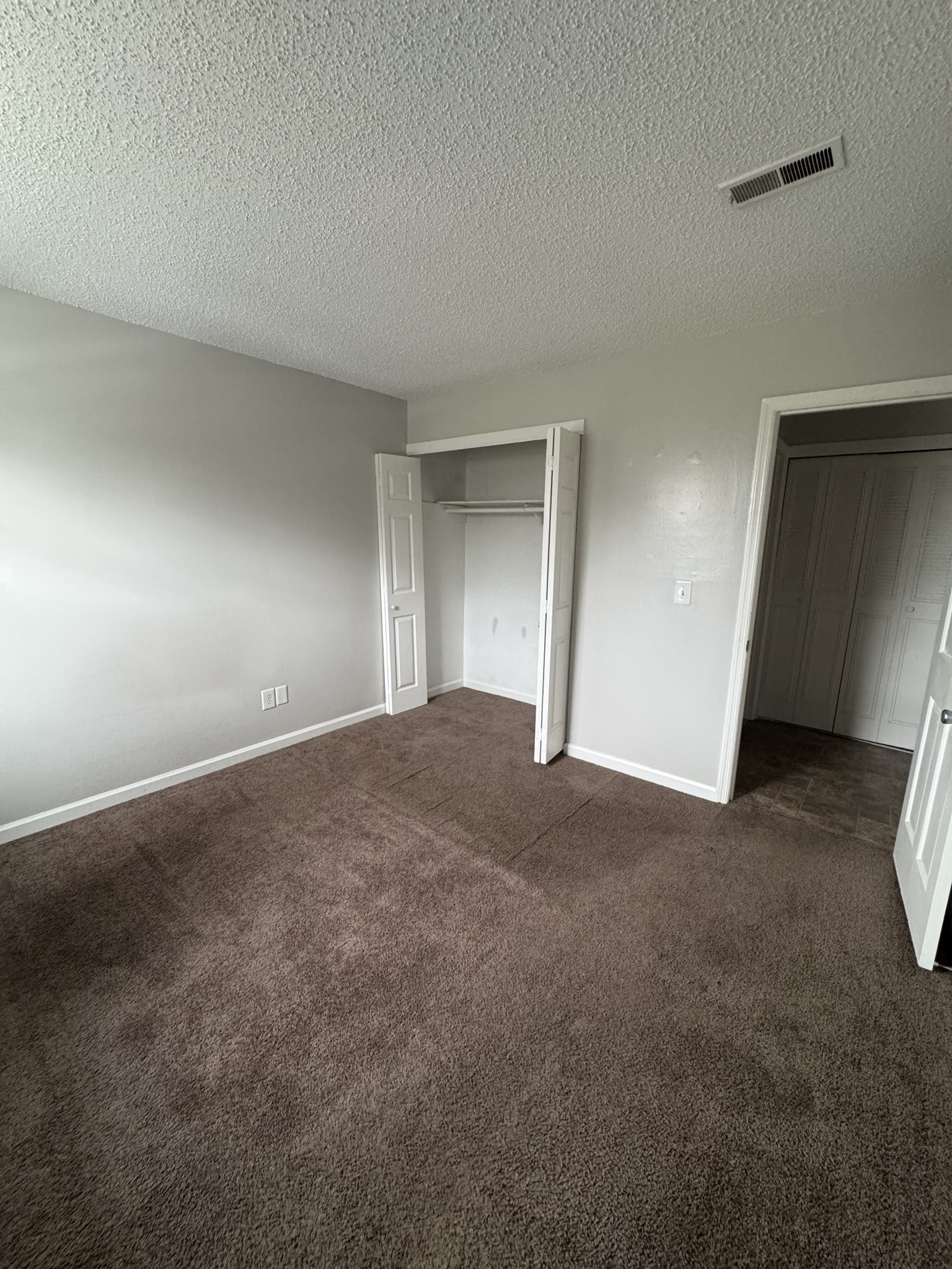 1301 Neelys Bend Road, Unit 43 Madison, TN 37115 - Photo 10 of 10 Gallery Image 10