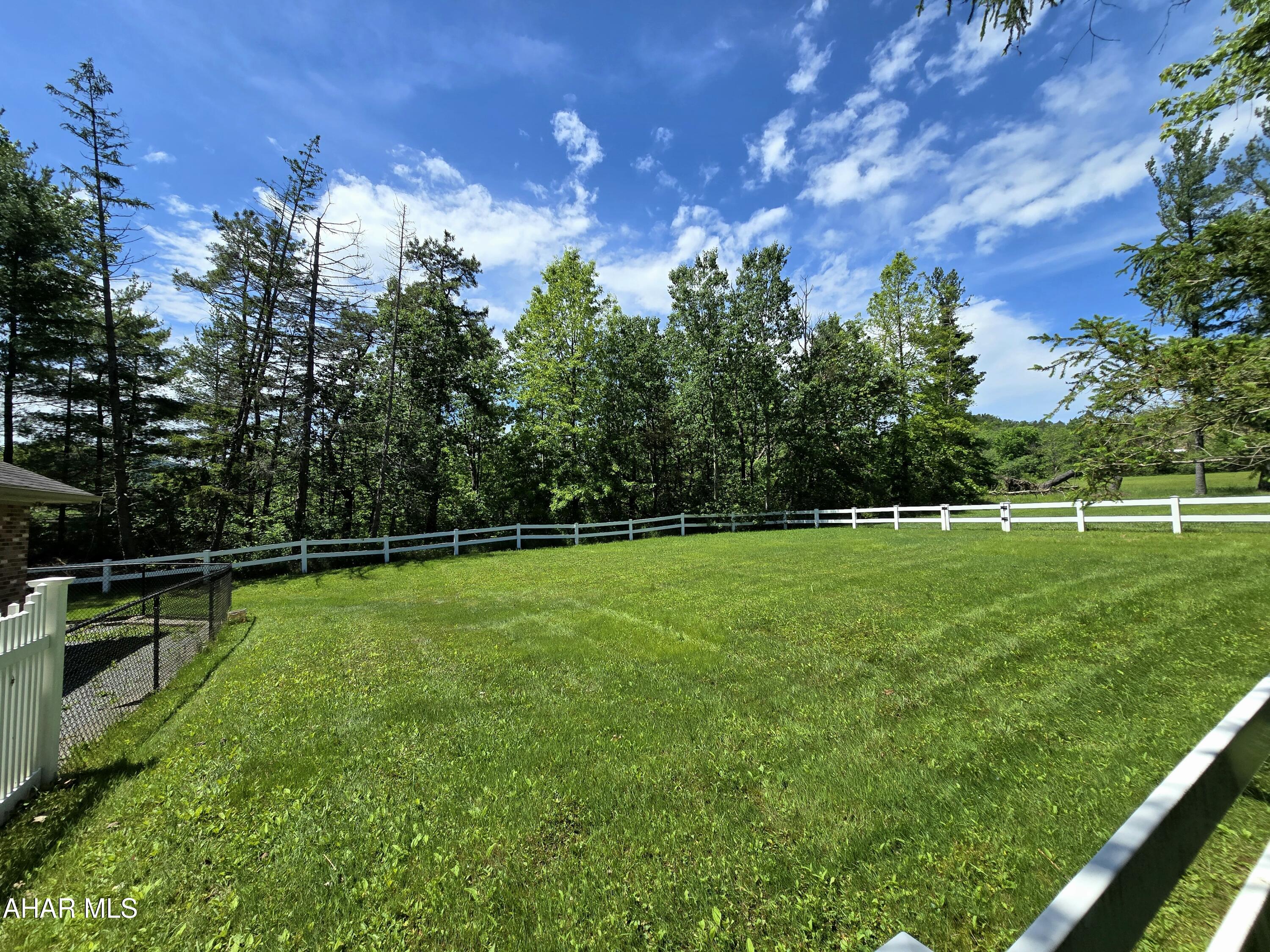 1410 Foot Of Ten Road Duncansville, PA 16635 - Photo 3 of 32