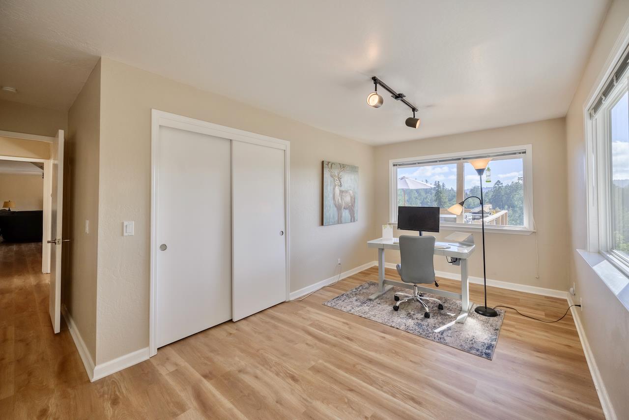 155 Rabbits Run Road Santa Cruz, CA 95060 - Photo 85 of 113