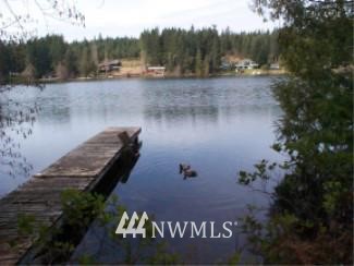 410 East Benson Lake Road Grapeview, WA 98546 - Photo 1 of 1 Gallery Image 1