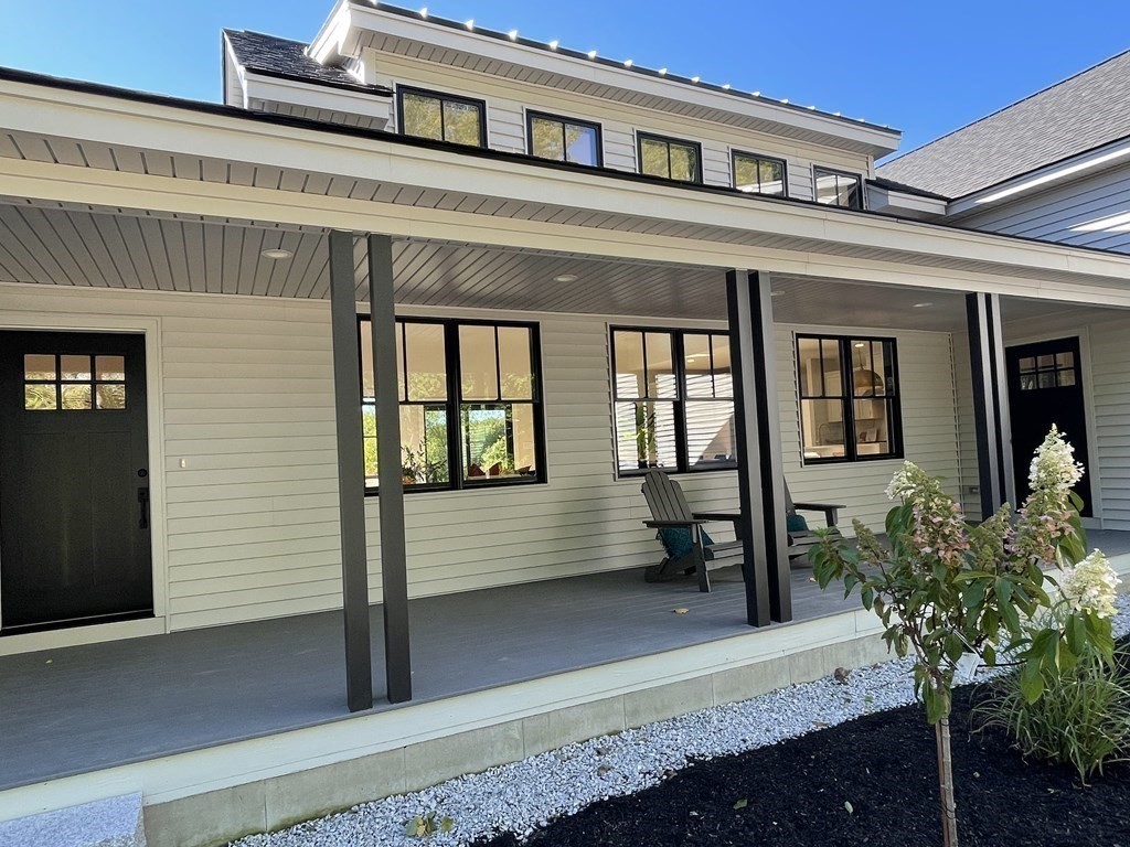 162 Martins Pond Road, Groton, MA 01450 Compass