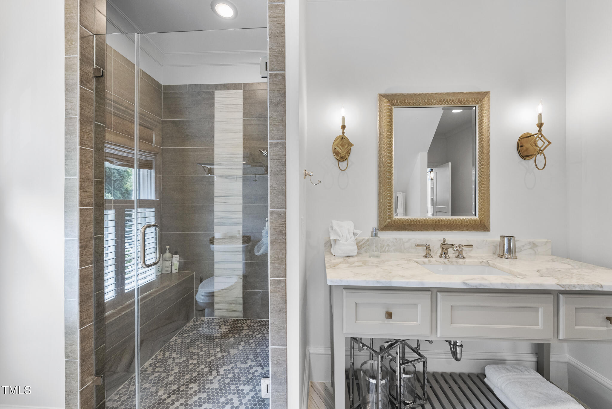 504 Yarmouth Road Raleigh, NC 27608 - Photo 57 of 92 DSC08554