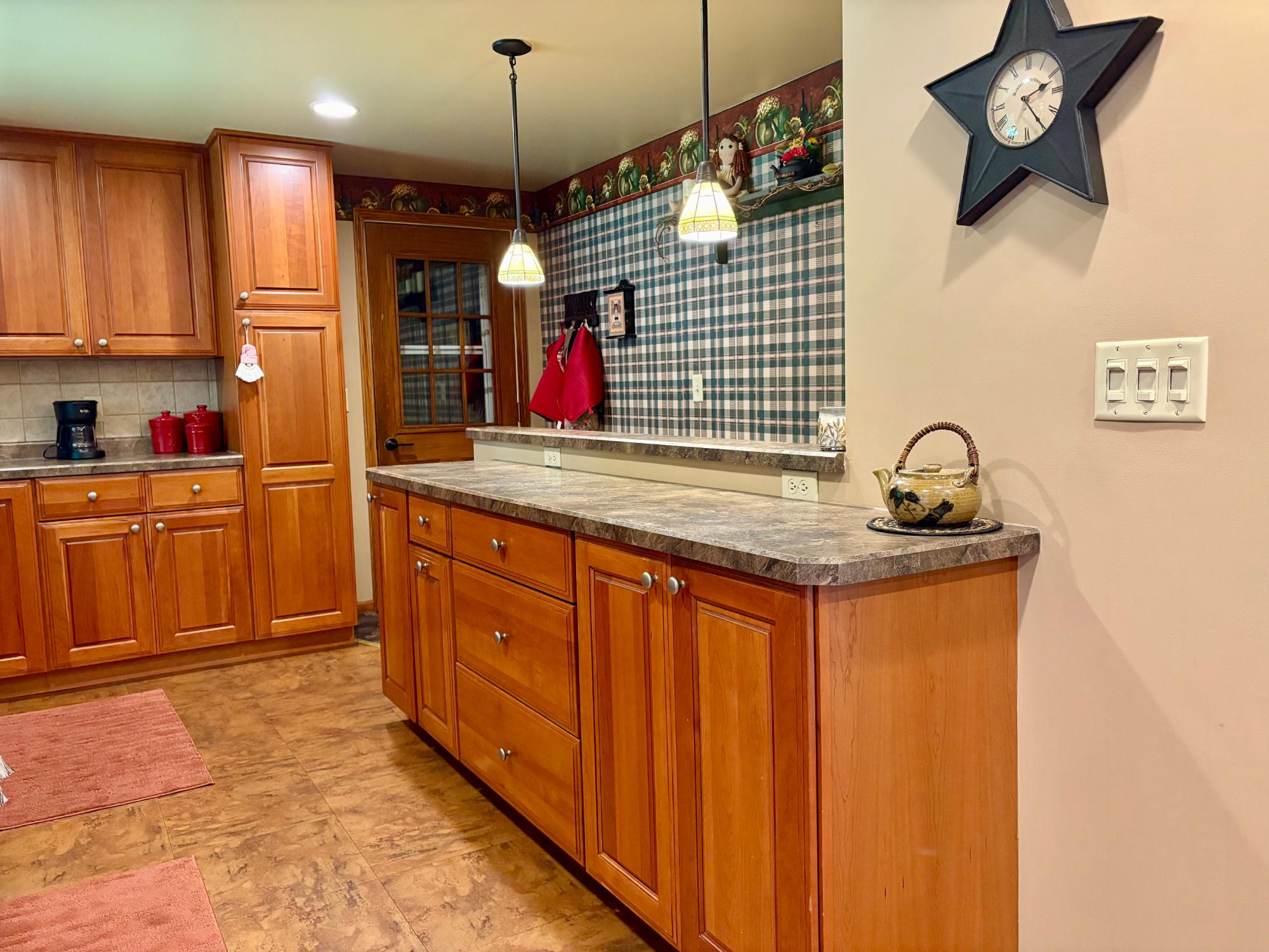 5241 Greenloch Road Rhinelander, WI 54501 - Photo 8 of 46 Gallery Image 8