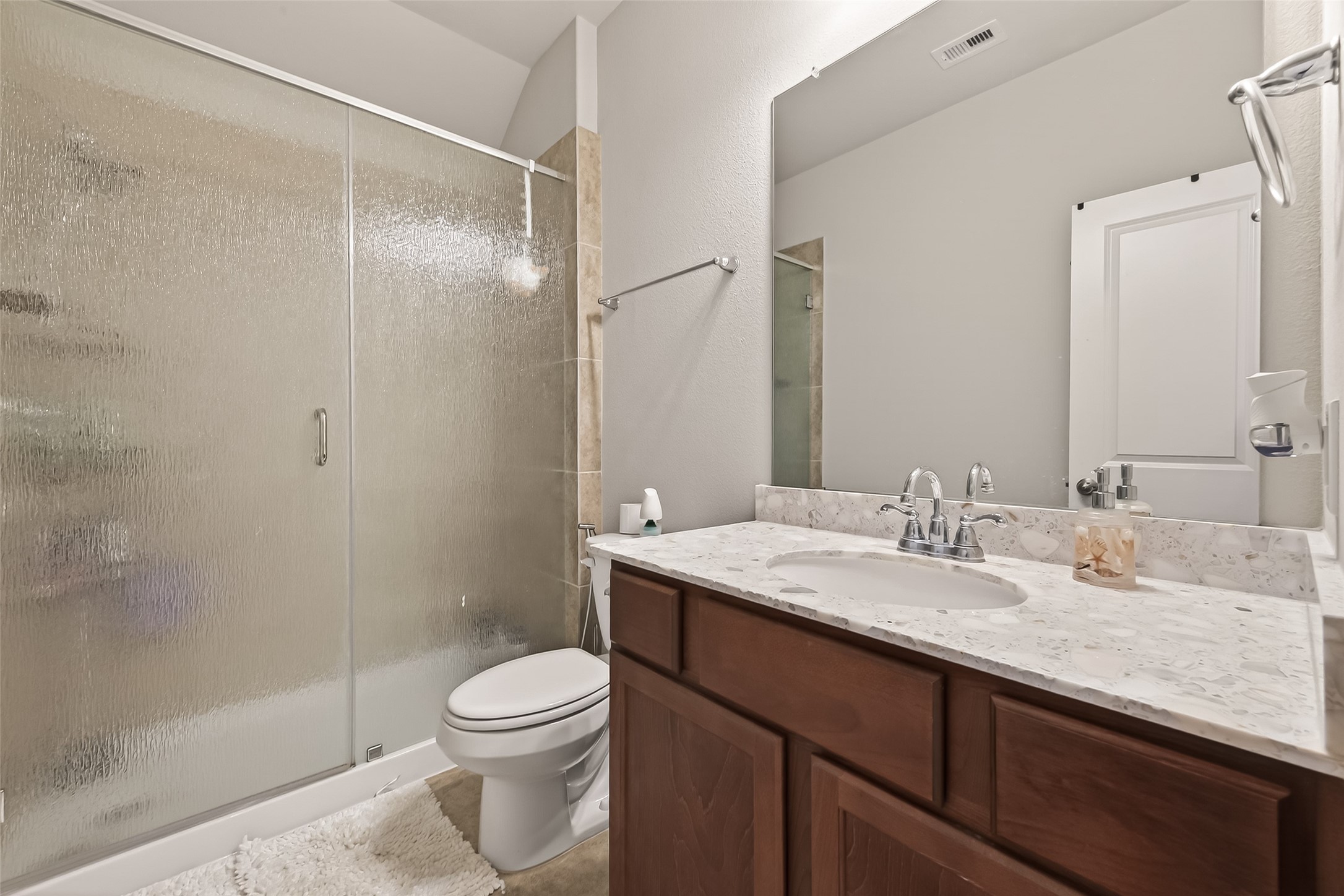 1318 Munson Valley Road Richmond, TX 77406 - Photo 26 of 50 Gallery Image 26