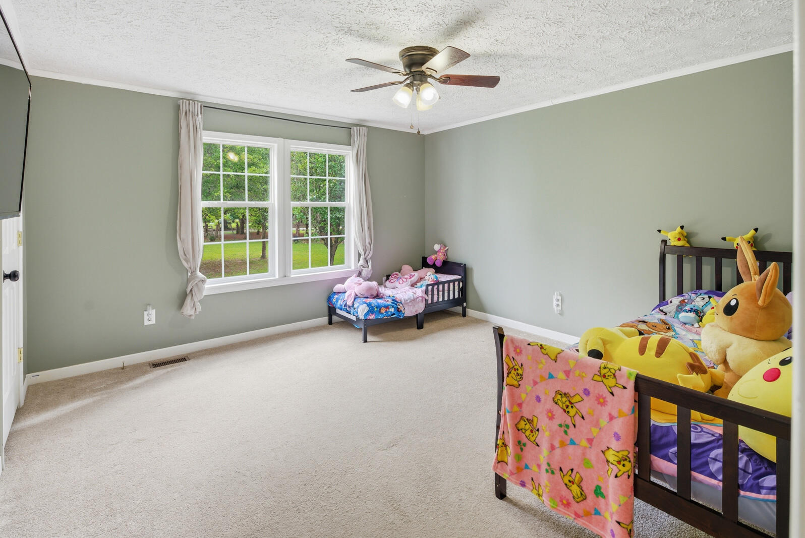 355 Trinity Church Road St. Stephen, SC 29479 - Photo 34 of 62 34