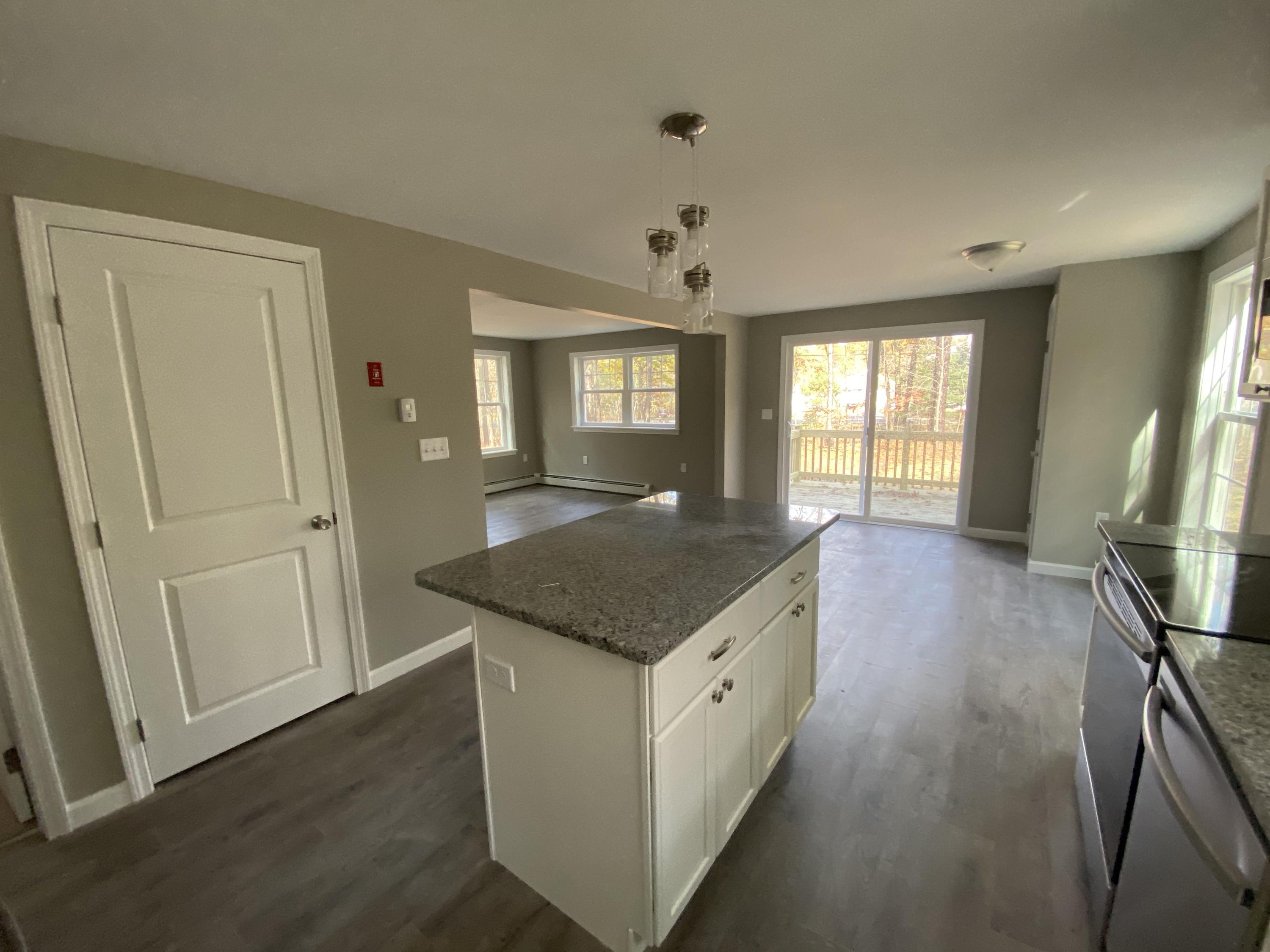 36 Old Falls Road Kennebunk, ME 04043 - Photo 16 of 38 ZG4pQZBHQKextj0pgoPWjQ