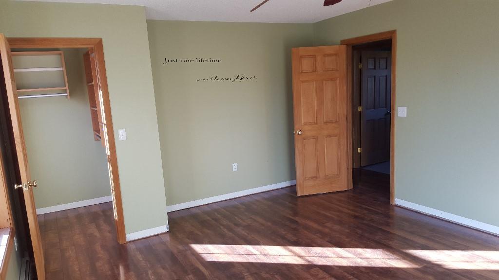 238 Bemis Road Carmel, ME 04419 - Photo 15 of 26 Photo