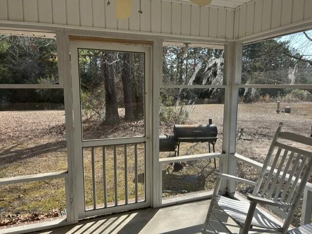 1152 Warrens Way Manning, SC 29102 - Photo 15 of 16 IMG_0073