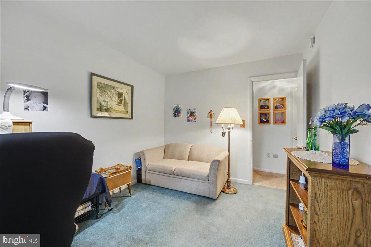 451 Saylors Mill Road Spring City, PA 19475 - Photo 24 of 36 Bedroom 3