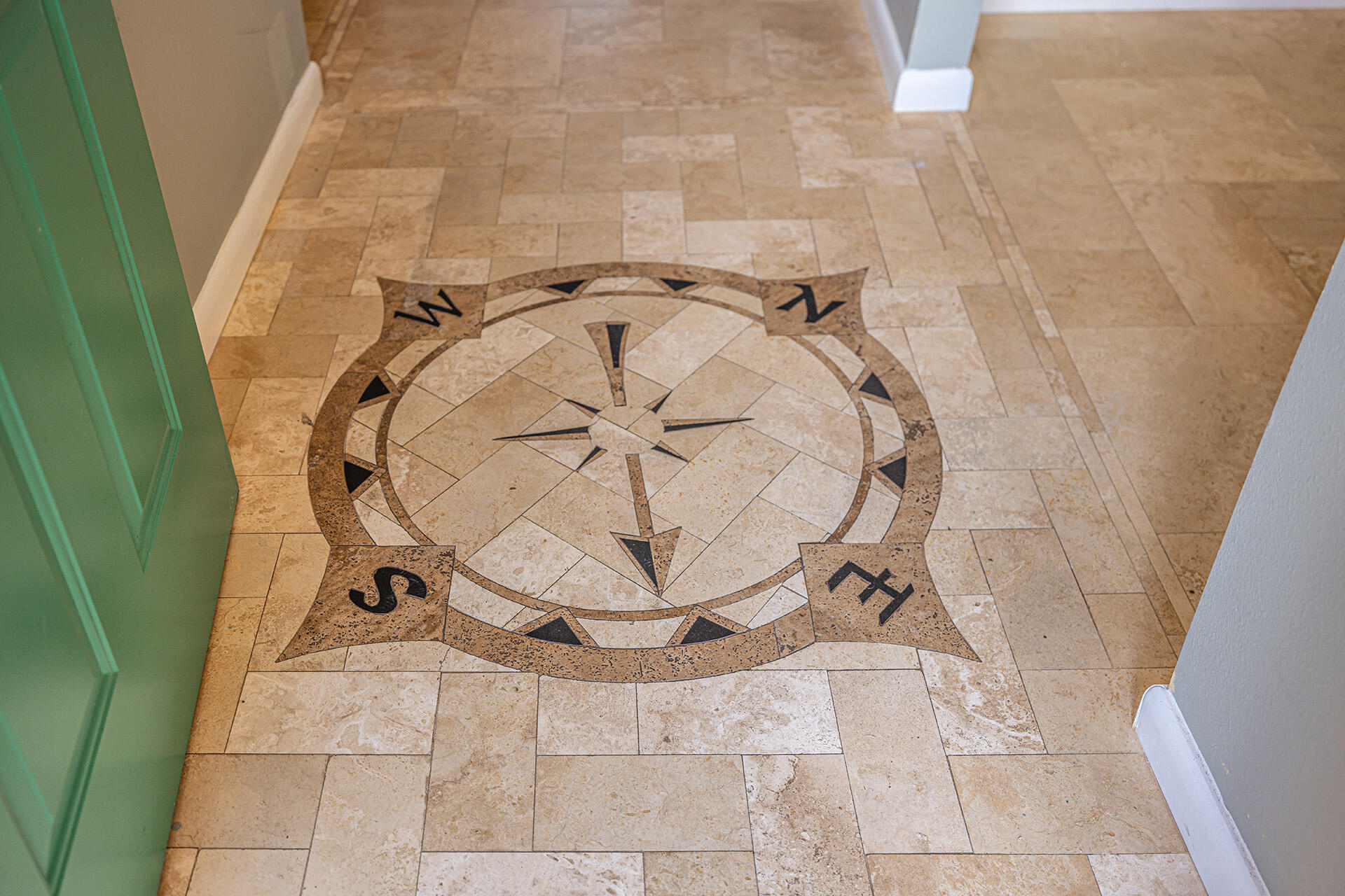 201 Lustan Drive Crestview, FL 32536 - Photo 16 of 34