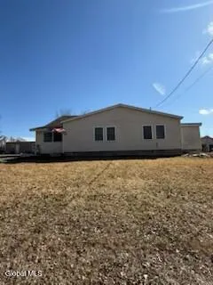 $265,000 | 48 Highway 197, Fort Edward, NY 12828