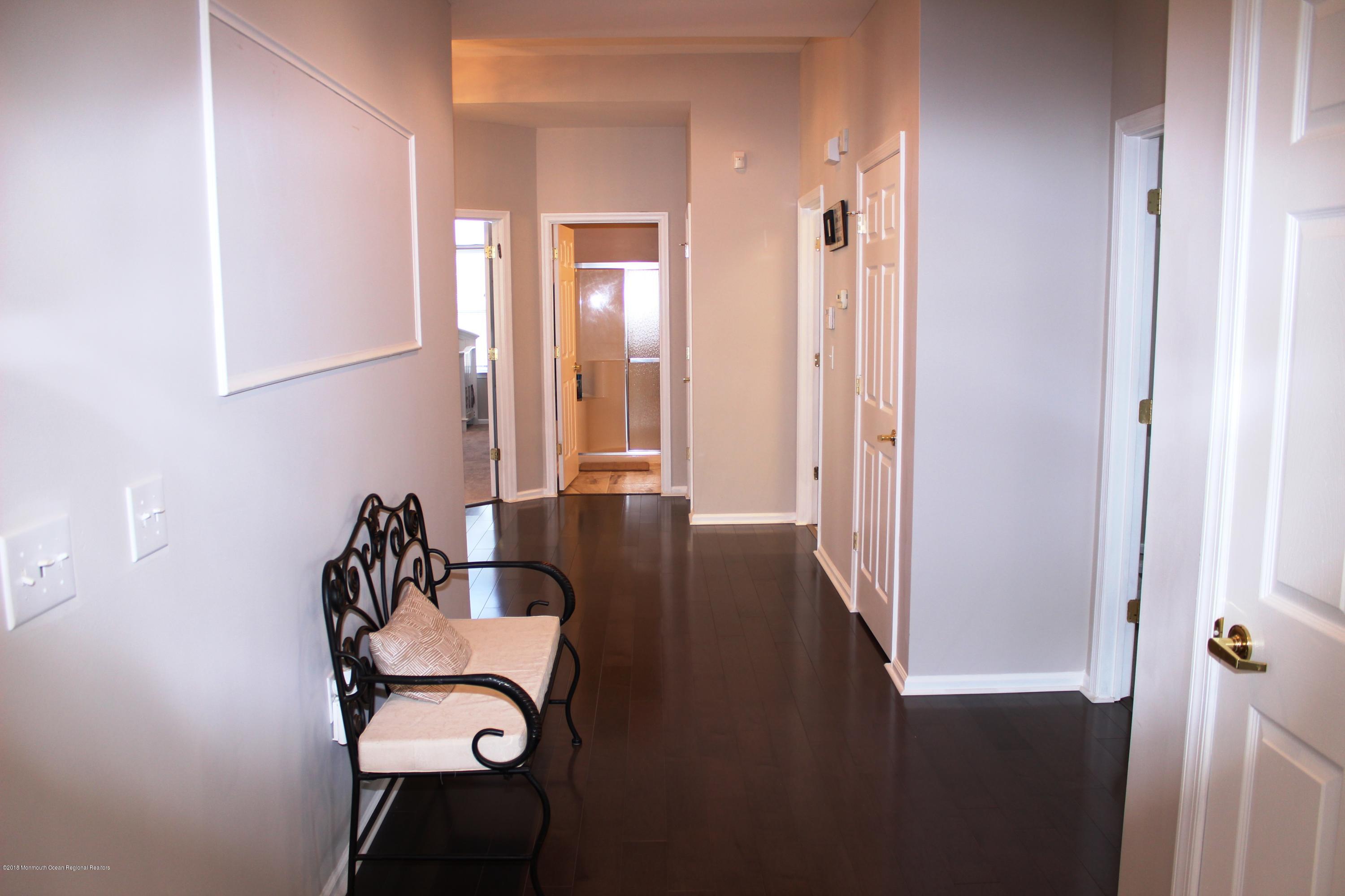 40 Congressional Road Jackson, NJ 08527 - Photo 20 of 40 IMG_3213