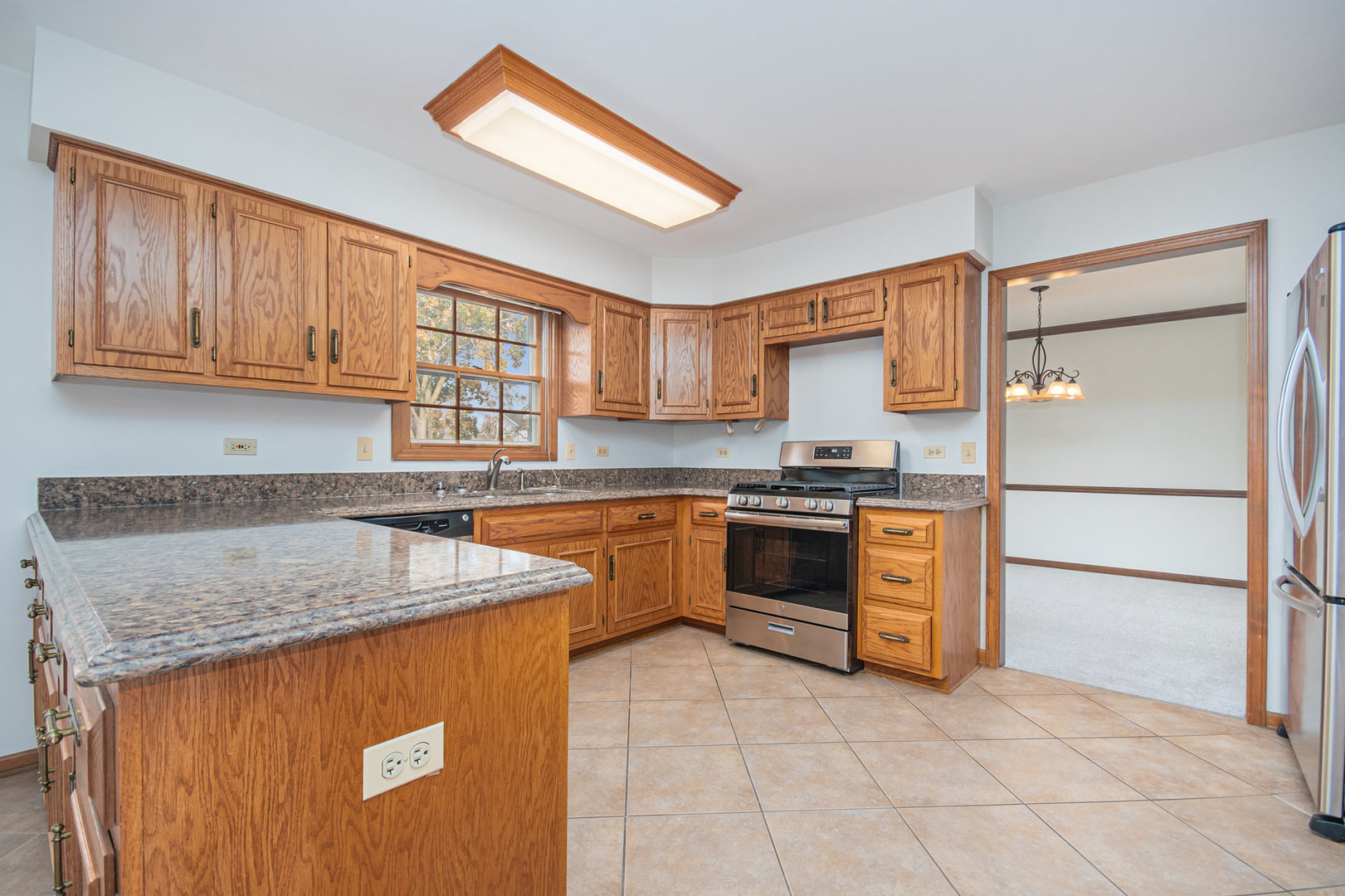 1763 Denison Road Naperville, IL 60565 - Photo 8 of 25