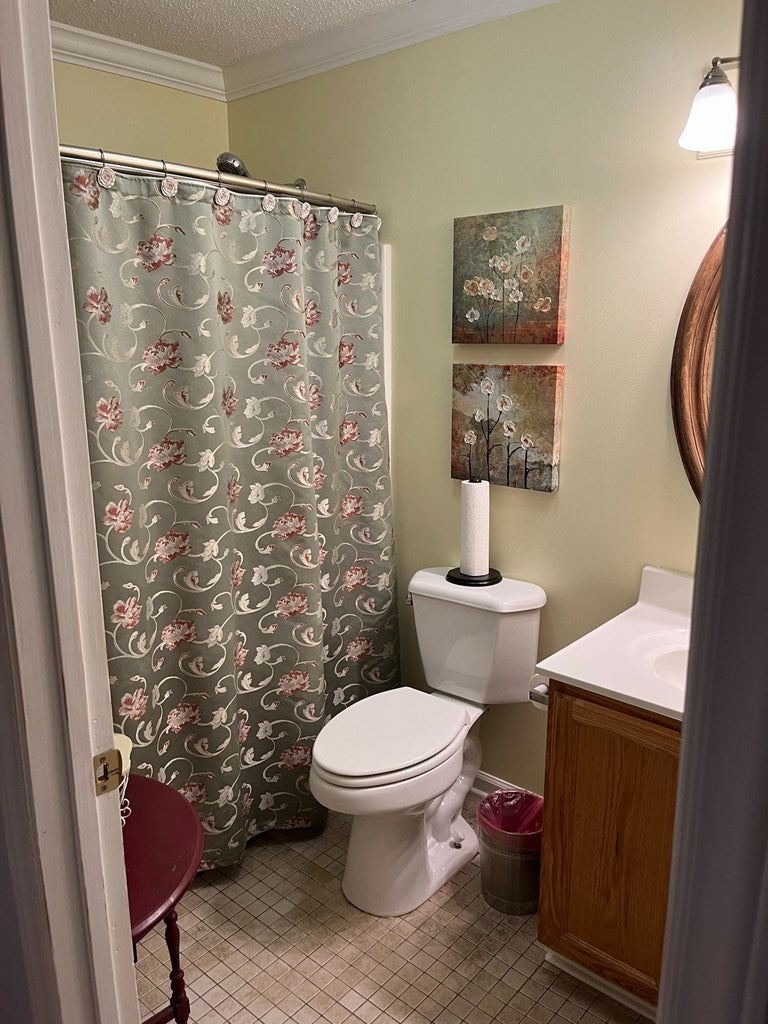 564 Shuler Hollow Road Chilhowie, VA 24319 - Photo 11 of 45 Gallery Image 11