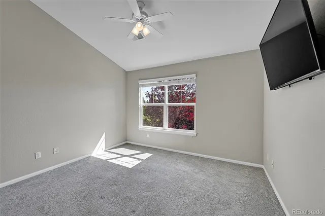 $388,000 | 8200 East 8th Avenue, Unit 1203, Denver, CO 80230