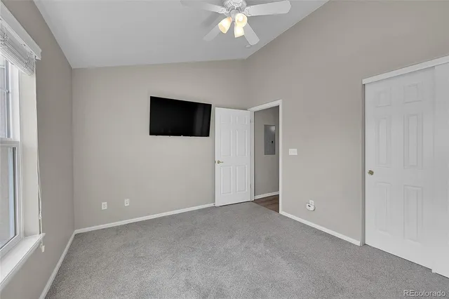 $388,000 | 8200 East 8th Avenue, Unit 1203, Denver, CO 80230