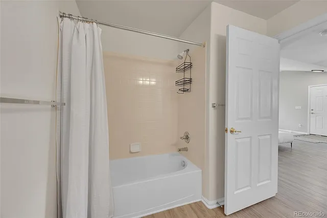 $388,000 | 8200 East 8th Avenue, Unit 1203, Denver, CO 80230