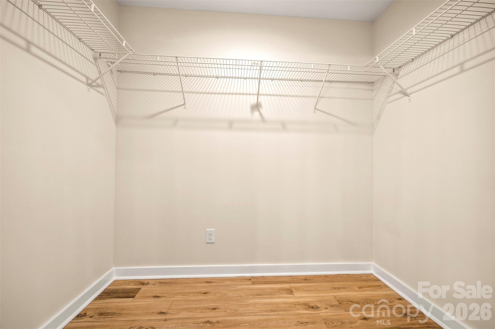 223 Pearidge Road Bostic, NC 28018 - Photo 27 of 34