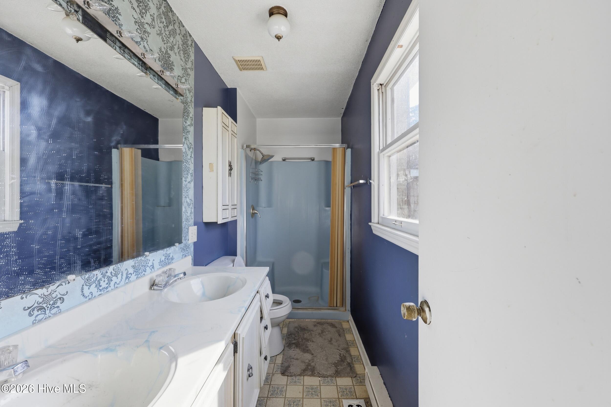 3335 Rocky Hock Road Edenton, NC 27932 - Photo 11 of 20