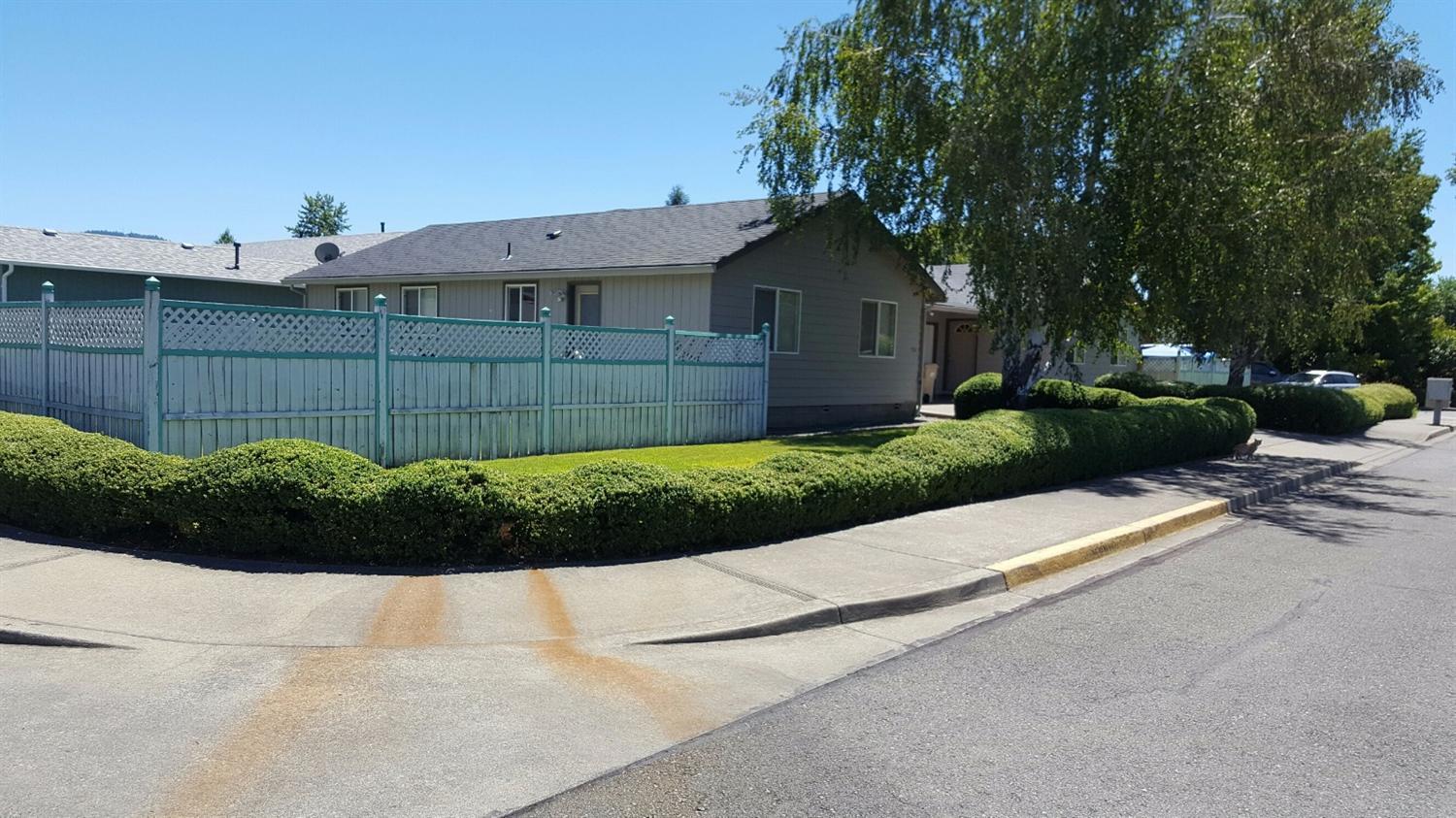 715 Southwest Larch Road Grants Pass, OR 97526 - Photo 14 of 15 Additional Photo